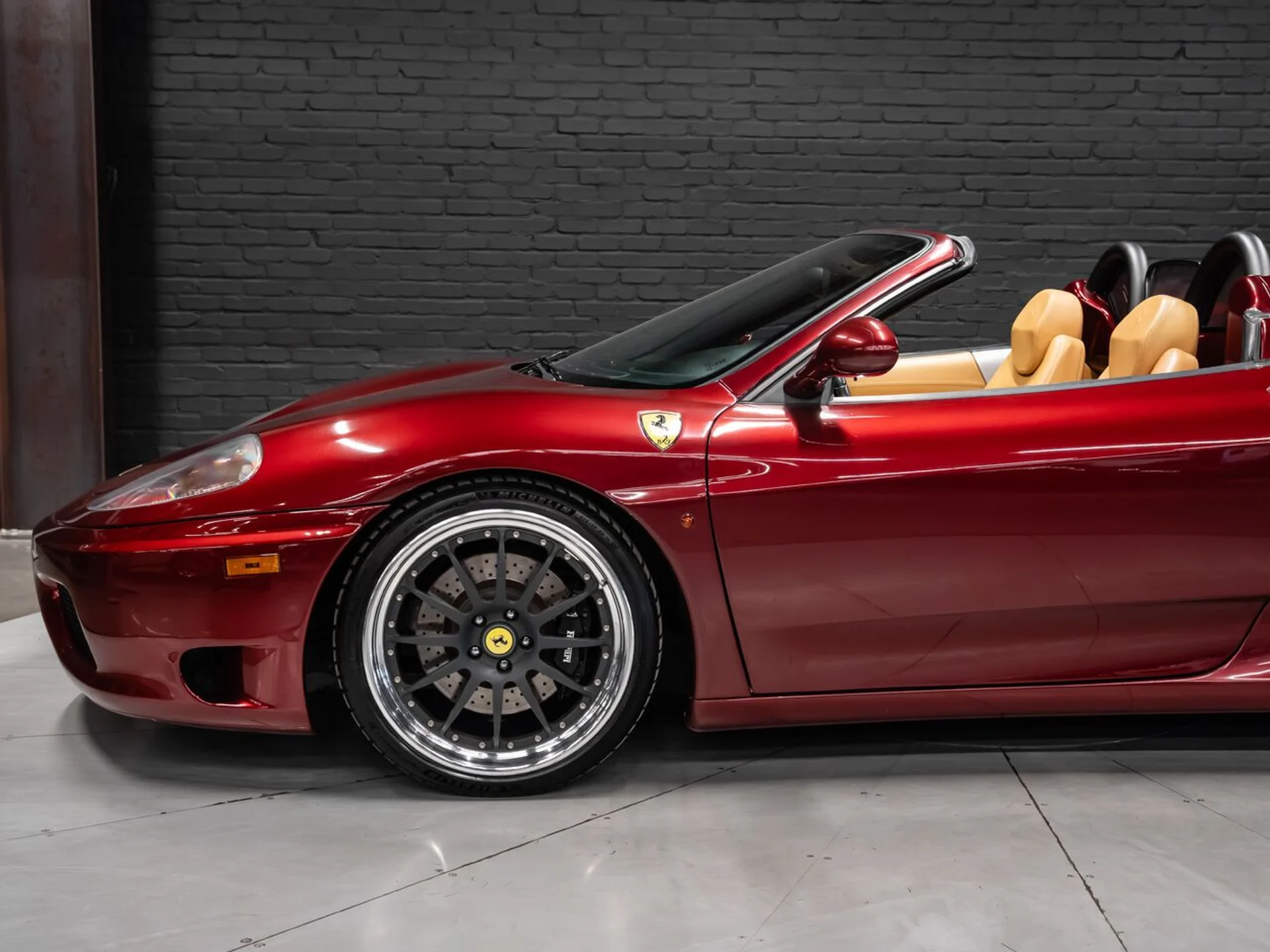 mph010_119952953_ferrari_360_2004_ebee832c5f