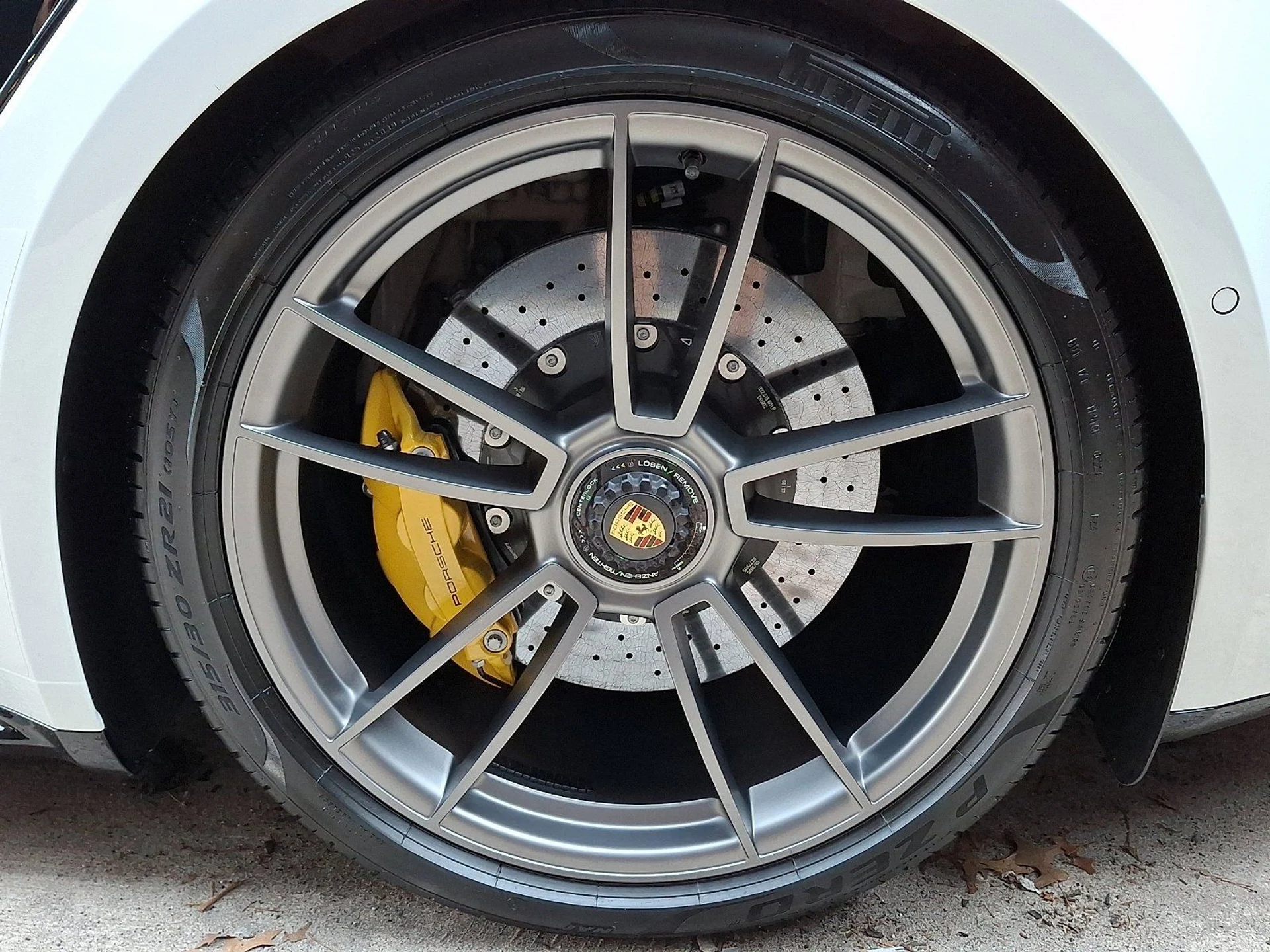 mph010_1199675501_50be1eef72f7c4ea404b85937ffe1dfe_1b51254371