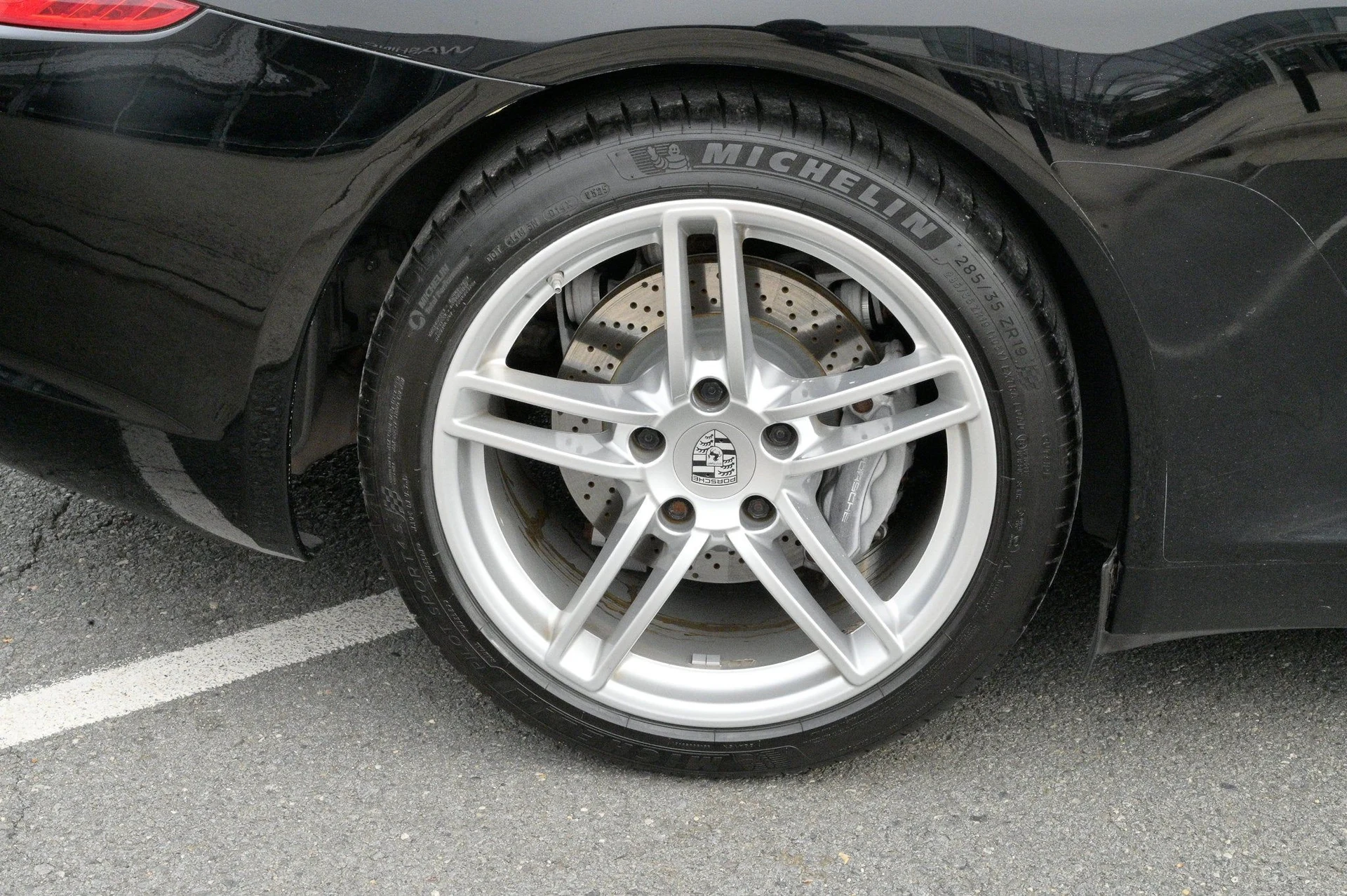 mph010_1199880580_bf668c6e12bf4798a3fffca3ac567d4f_4d74e23eff