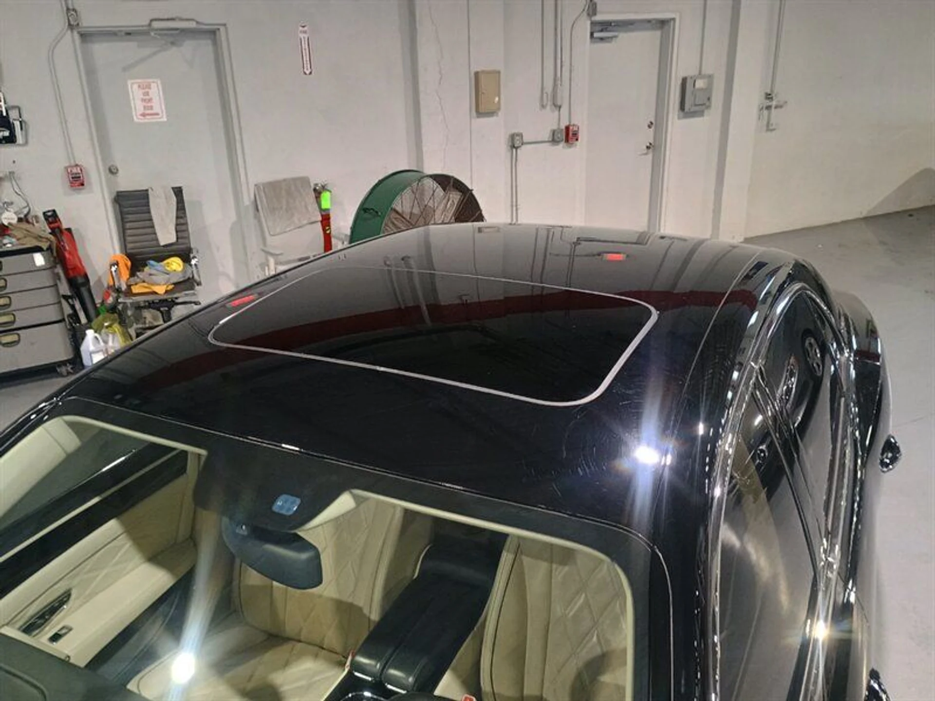 mph010_1199957328_838b23e3b7_800_057b080183