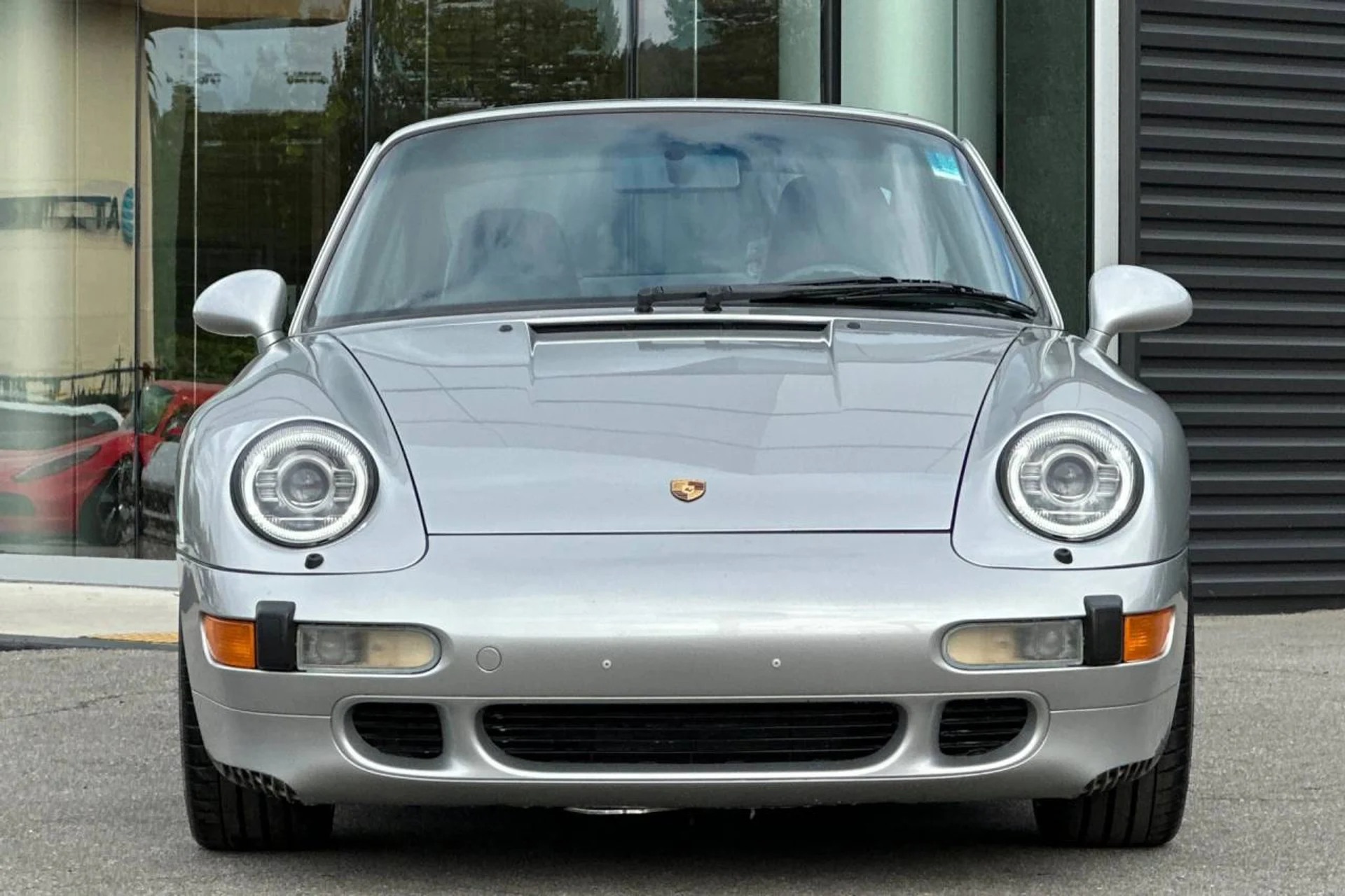 mph010_1199982423_1280_934b872517