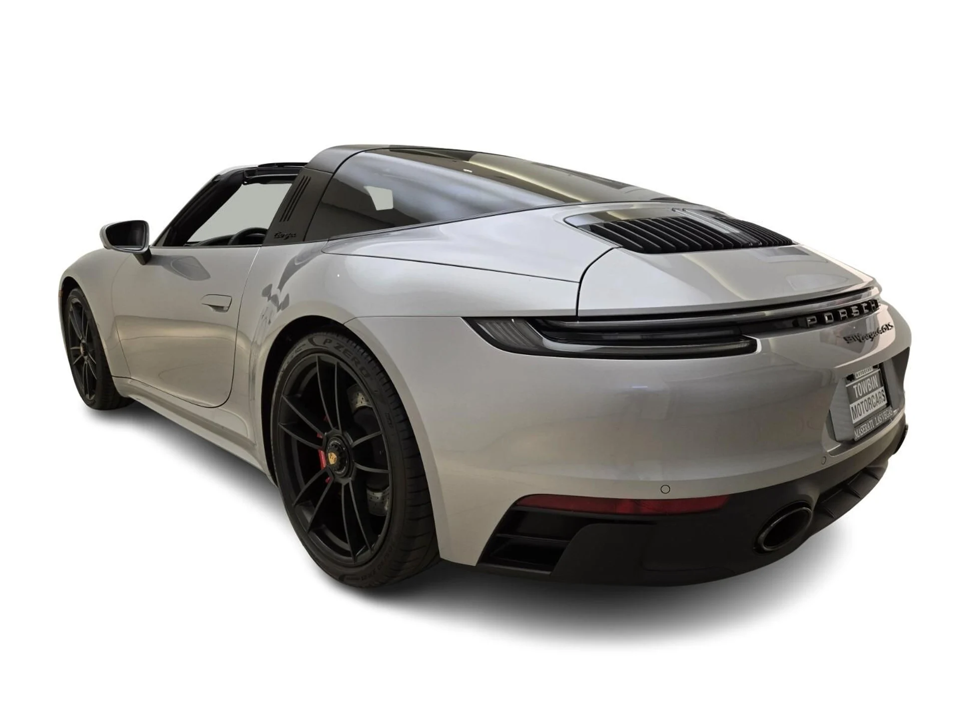 mph010_1200185271_Used_2023_Porsche_911_Targa_4_GTS_1753163244_1034a0c084