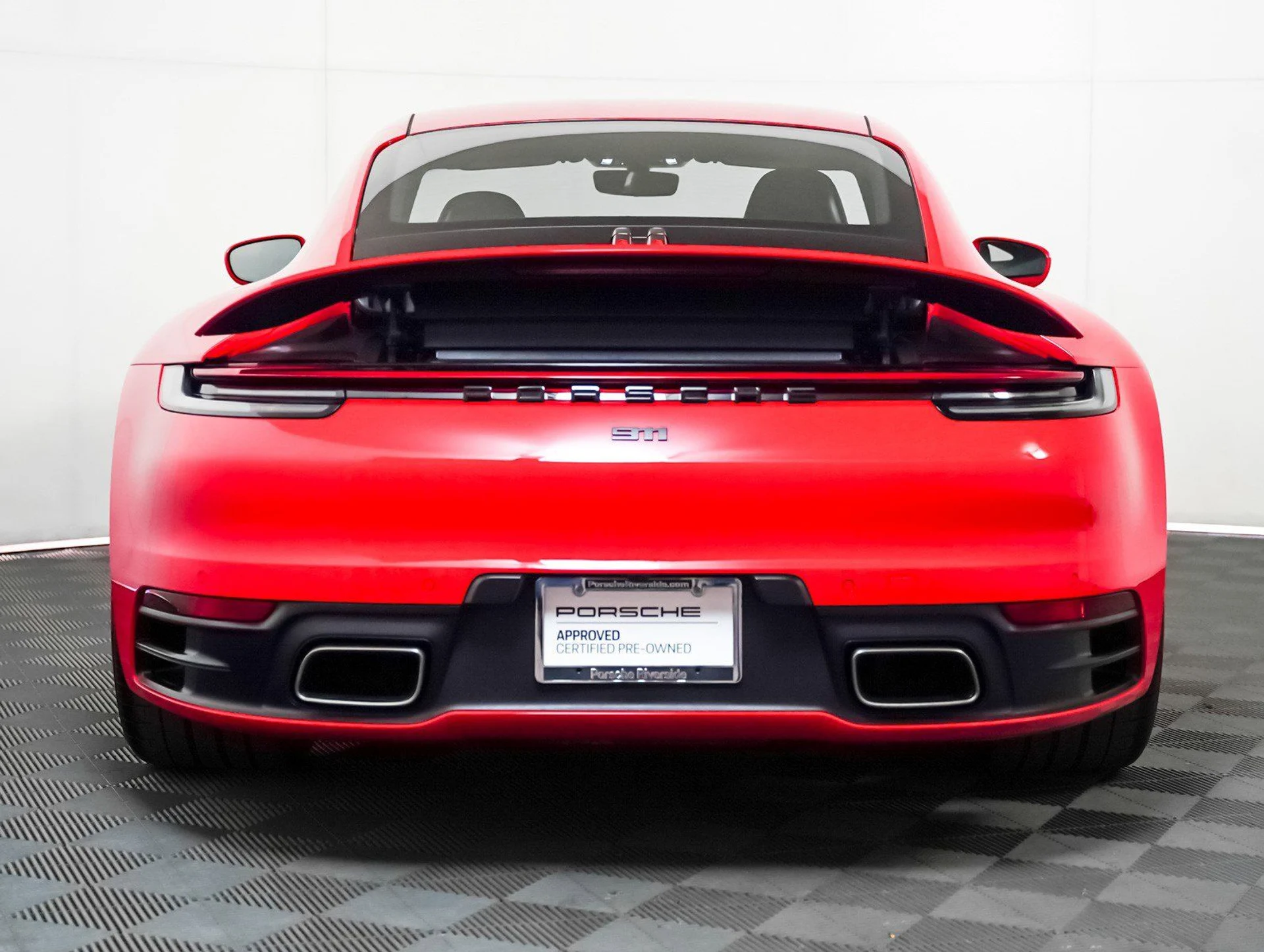 mph010_120049548_8adfc01d6f56457769f5646511f83197_bd311d0fef