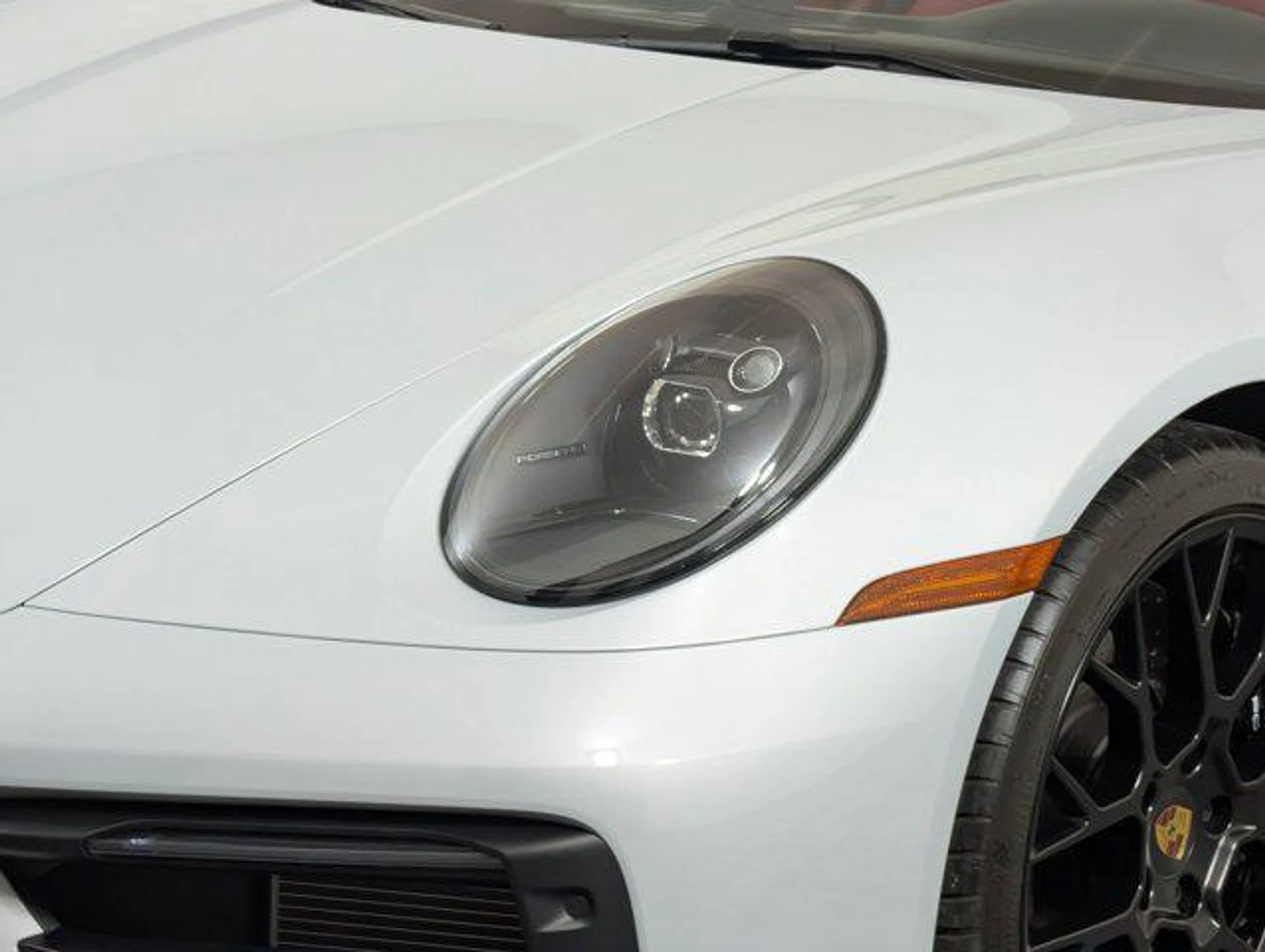 mph010_1200943402_Mbcyj3rw_V_Qw5gz_Gq7ho_PB_19_MUFU_adb7b5fbeb