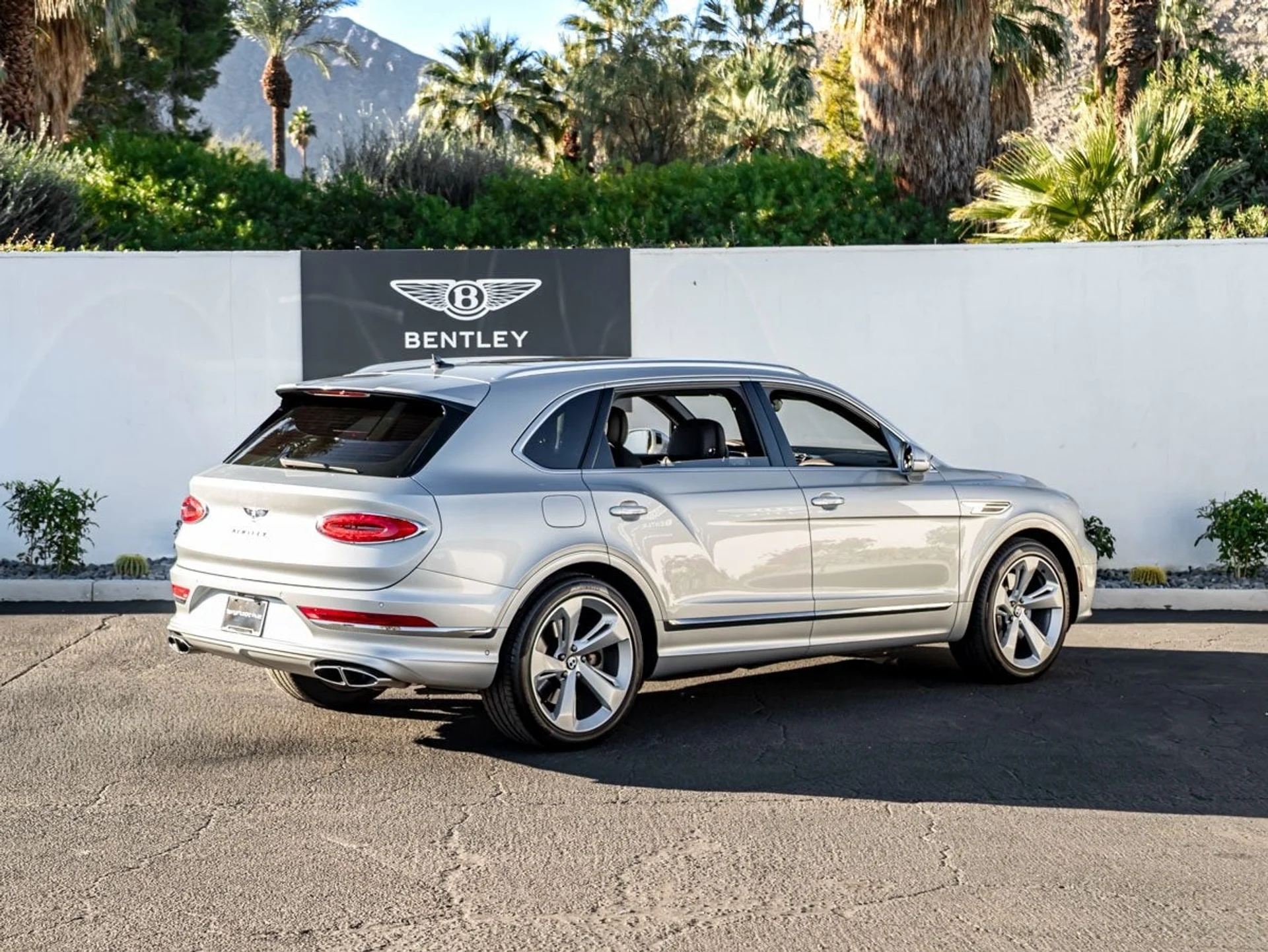 mph010_1200977705_11_93b590c43b