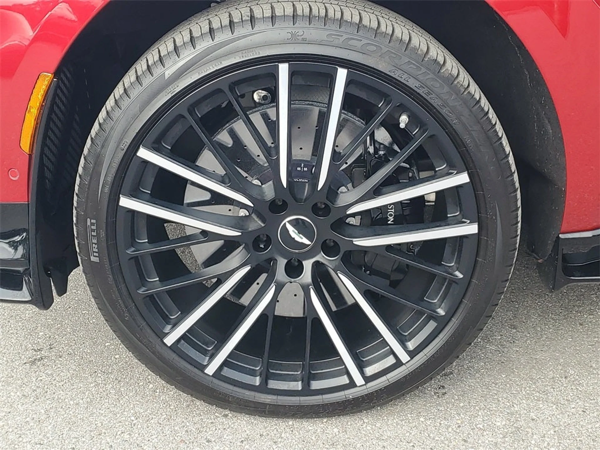 mph010_1201216241_11_2a5eaf381d