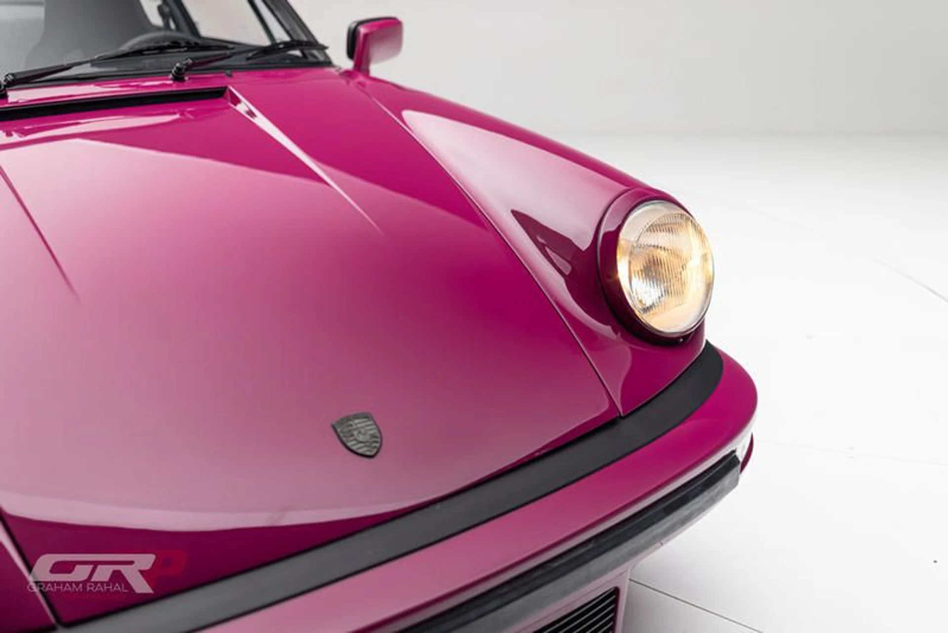 mph010_1201255404_45_E7_C461_35_AC_4_F5_A_A4_DC_C79_B13488414_6d604fe731