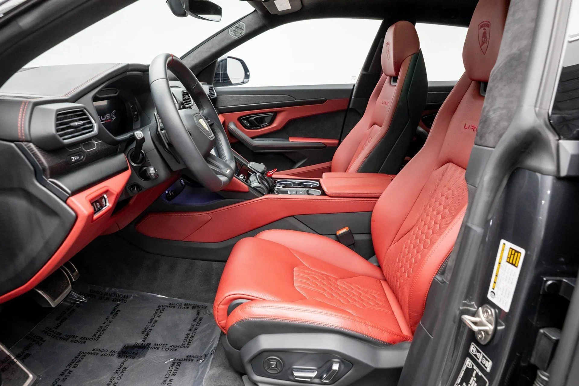 mph010_1201434819_11_b26ab0bd87