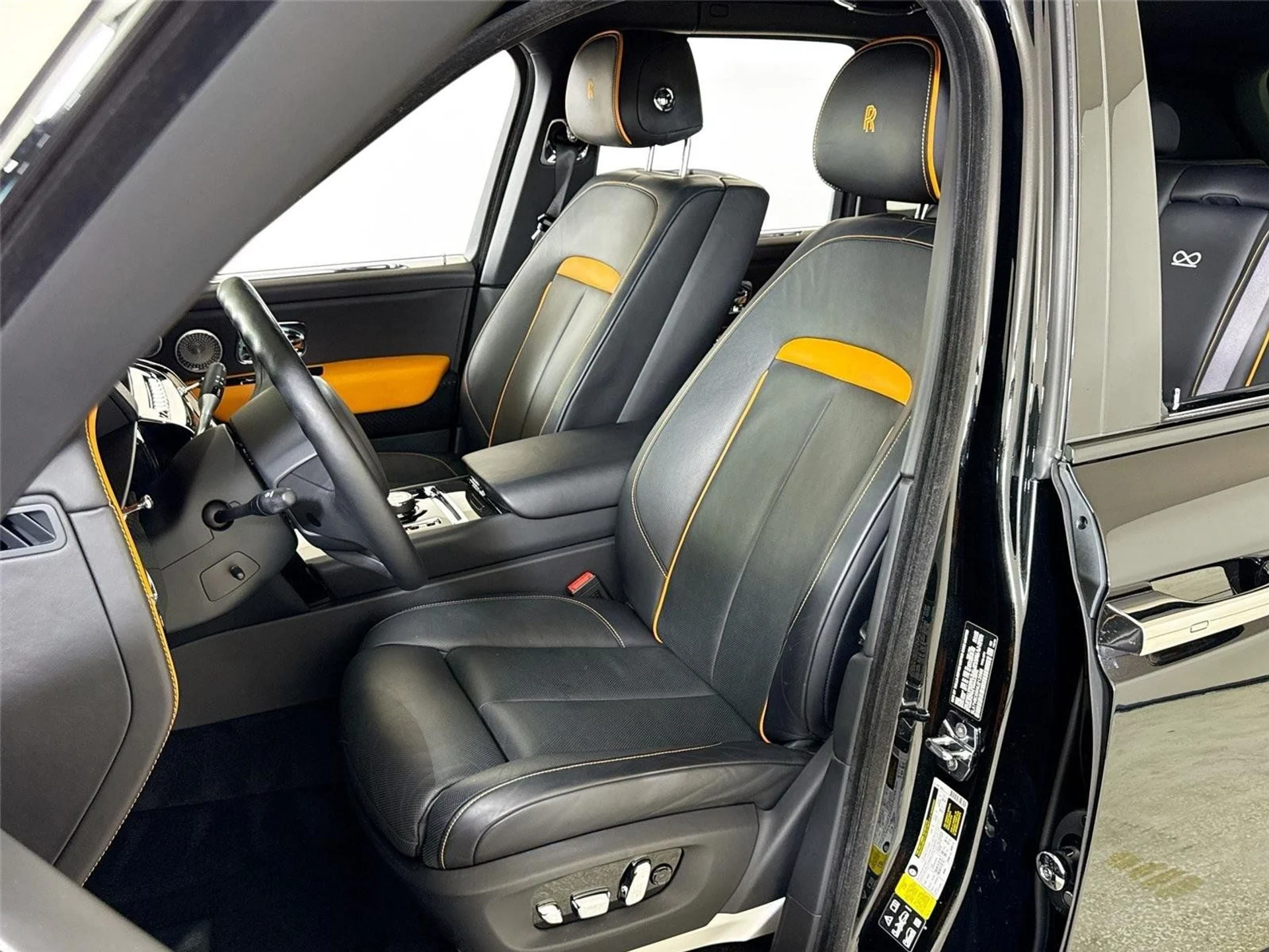 mph010_1201861156_35ed108348e4233a3d9b904f53f4f2cc_66f29e098c