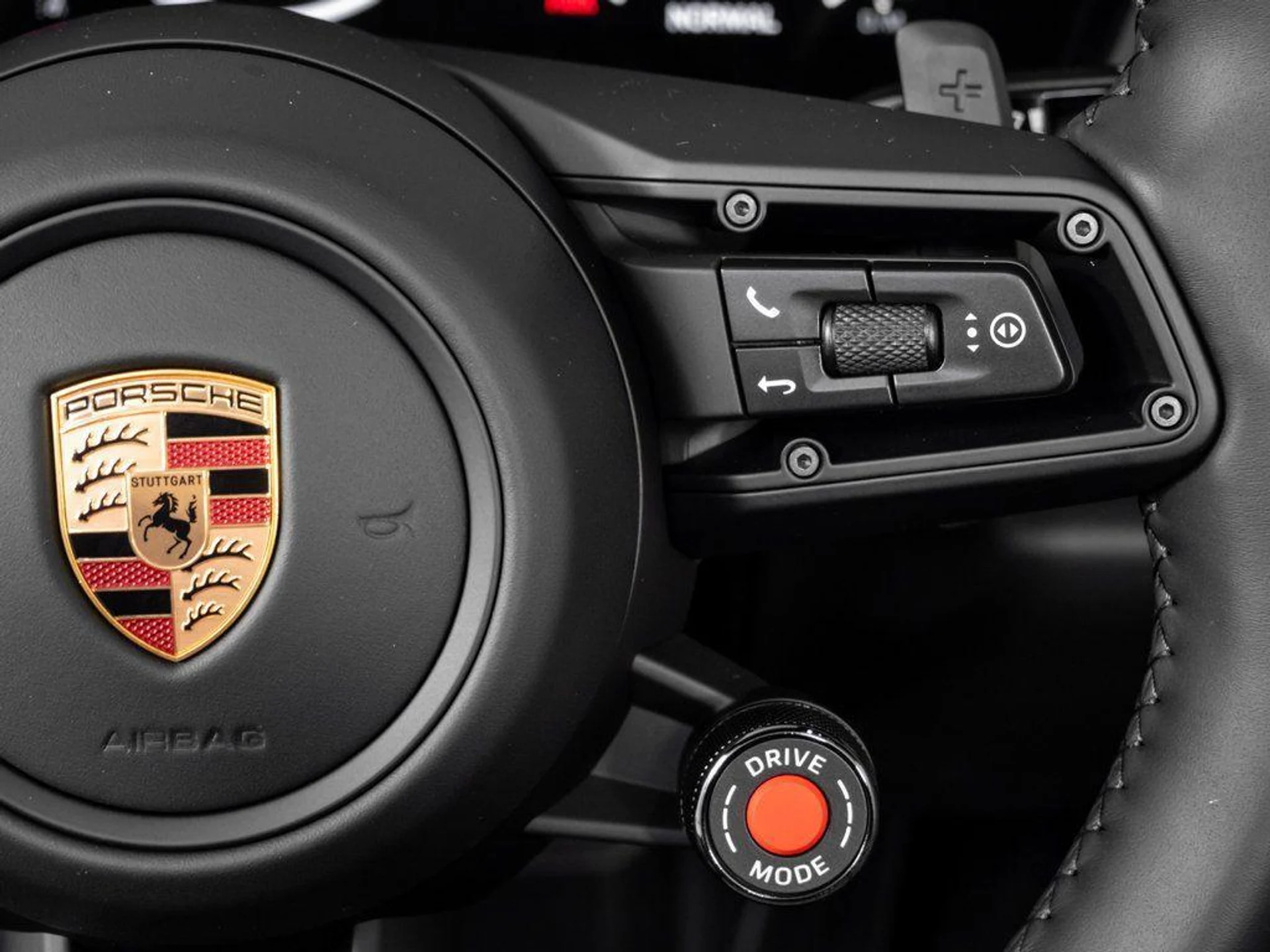 mph010_1201943431_Z_Wxd_D_Jq_DM_CJJKRE_v_N_Sl_A_l_Kk_0458103dca