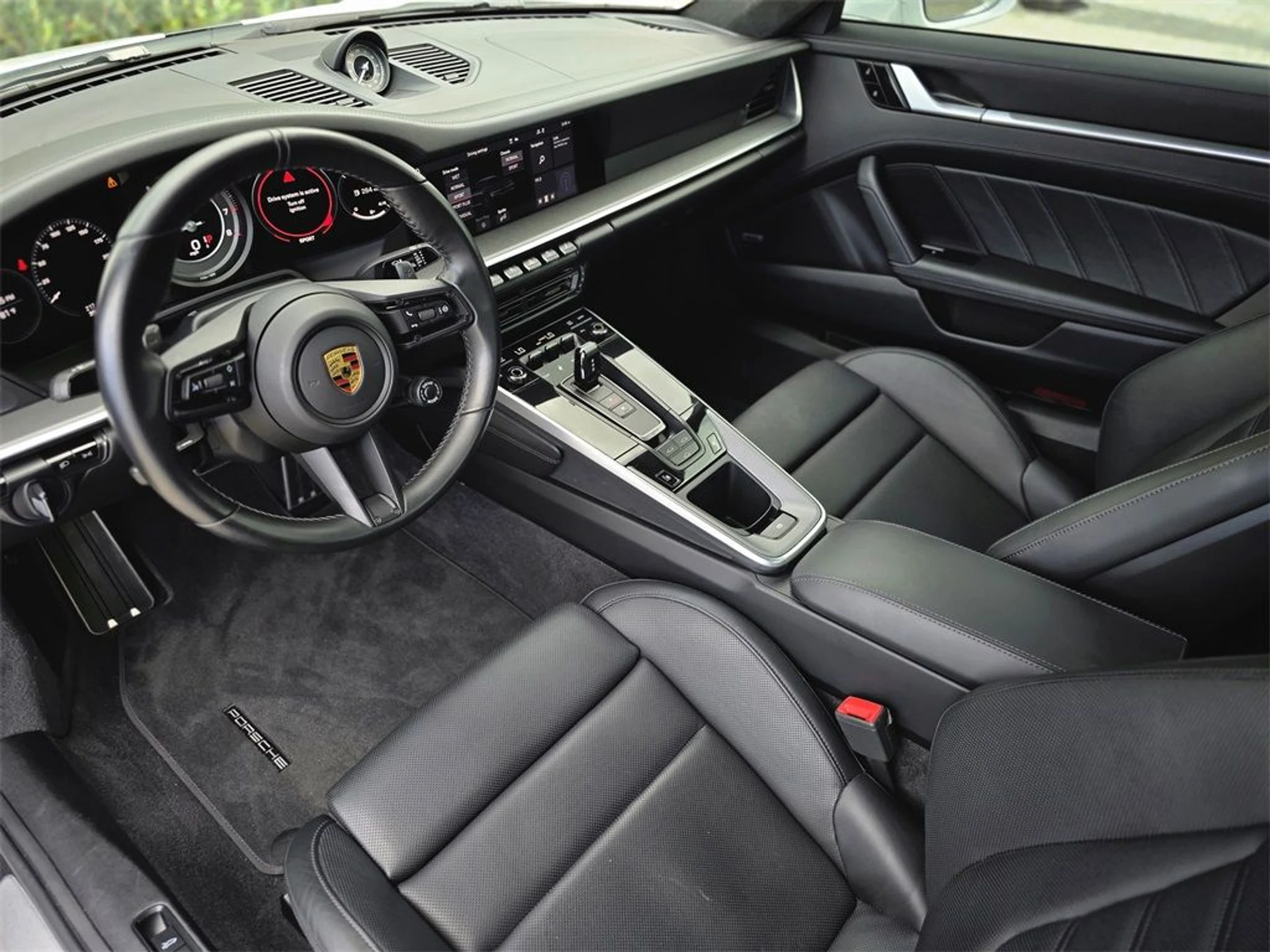 mph010_1202214588_4339c5935cf2a0c0fe0404c724ea6aa5_cfc91c0575