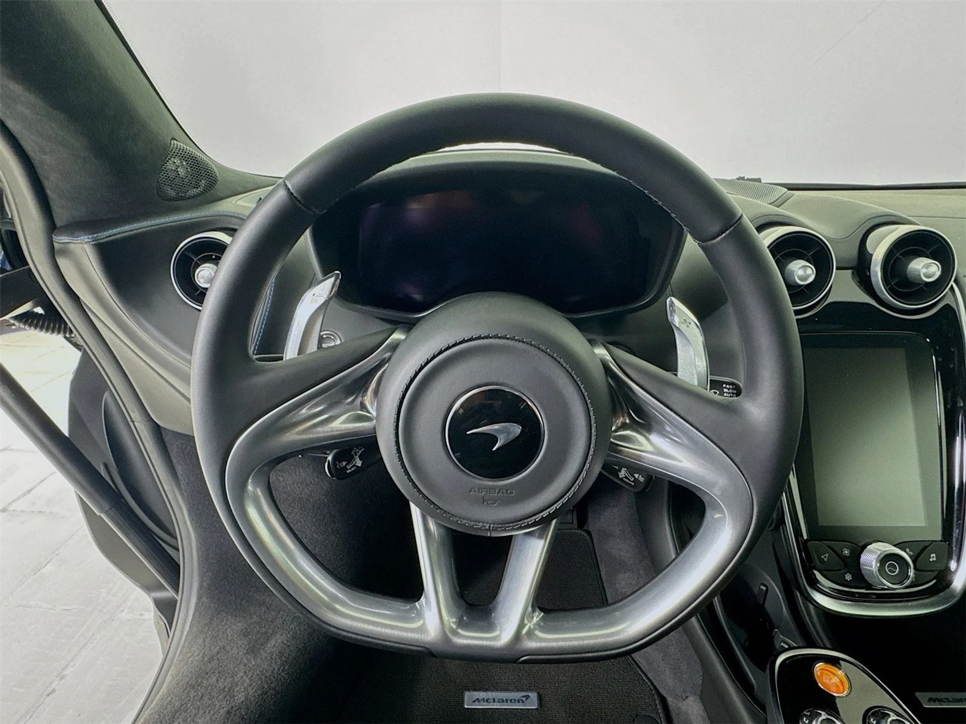 mph010_1202226075_9fd2201a90521dc40328ec4bdfce6cd0x_277b4dfda9