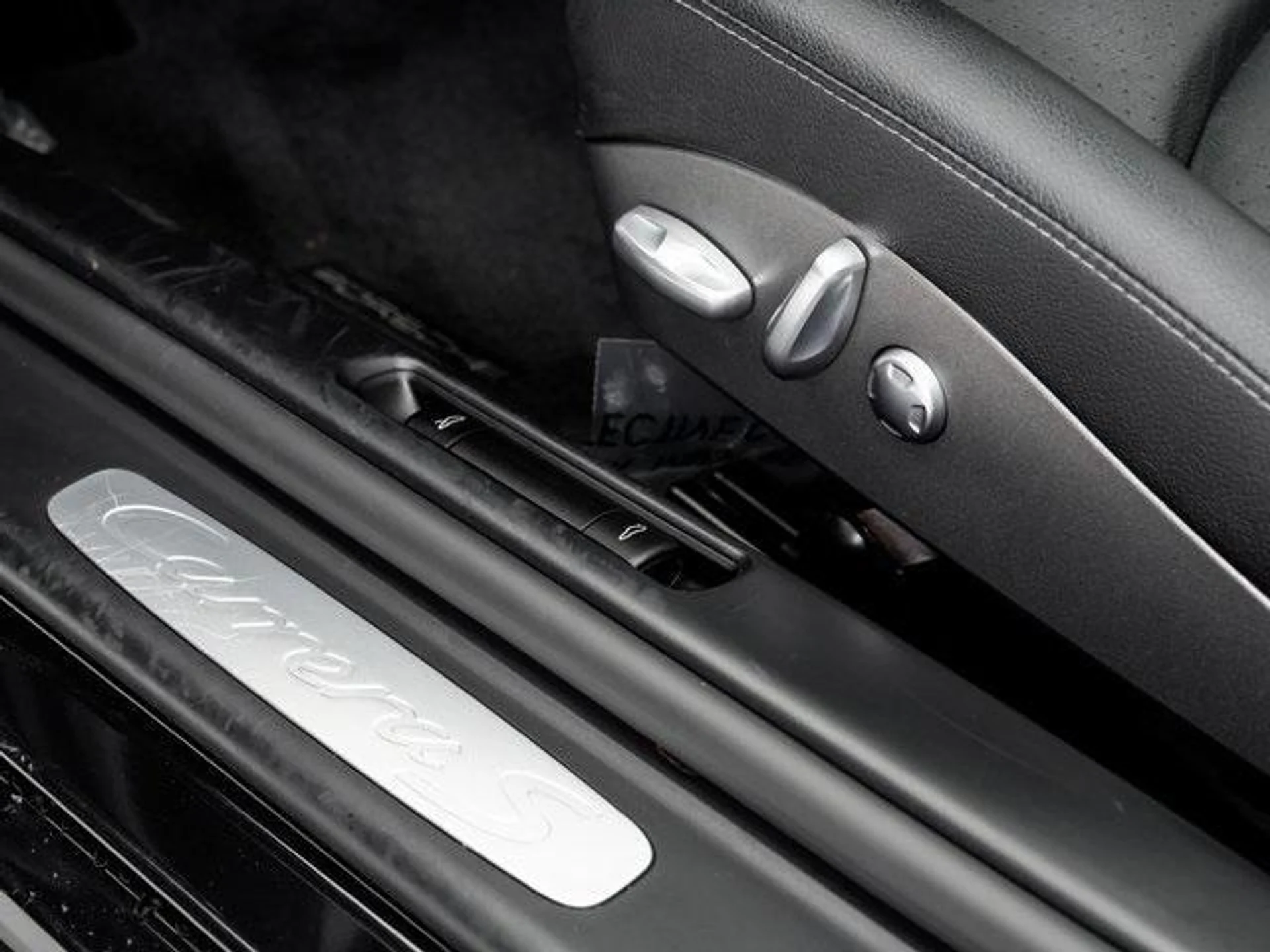 mph010_1202596712_k_Mua_I_Rk_Y4s960rr_bf_M3_Aflv_Lq8_f435d71324