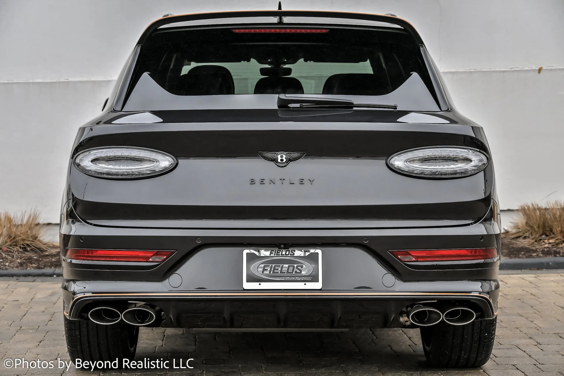 mph010_1202751471_73ced1d24d23c9a79be40a4b89766155x_4ad6ff4370