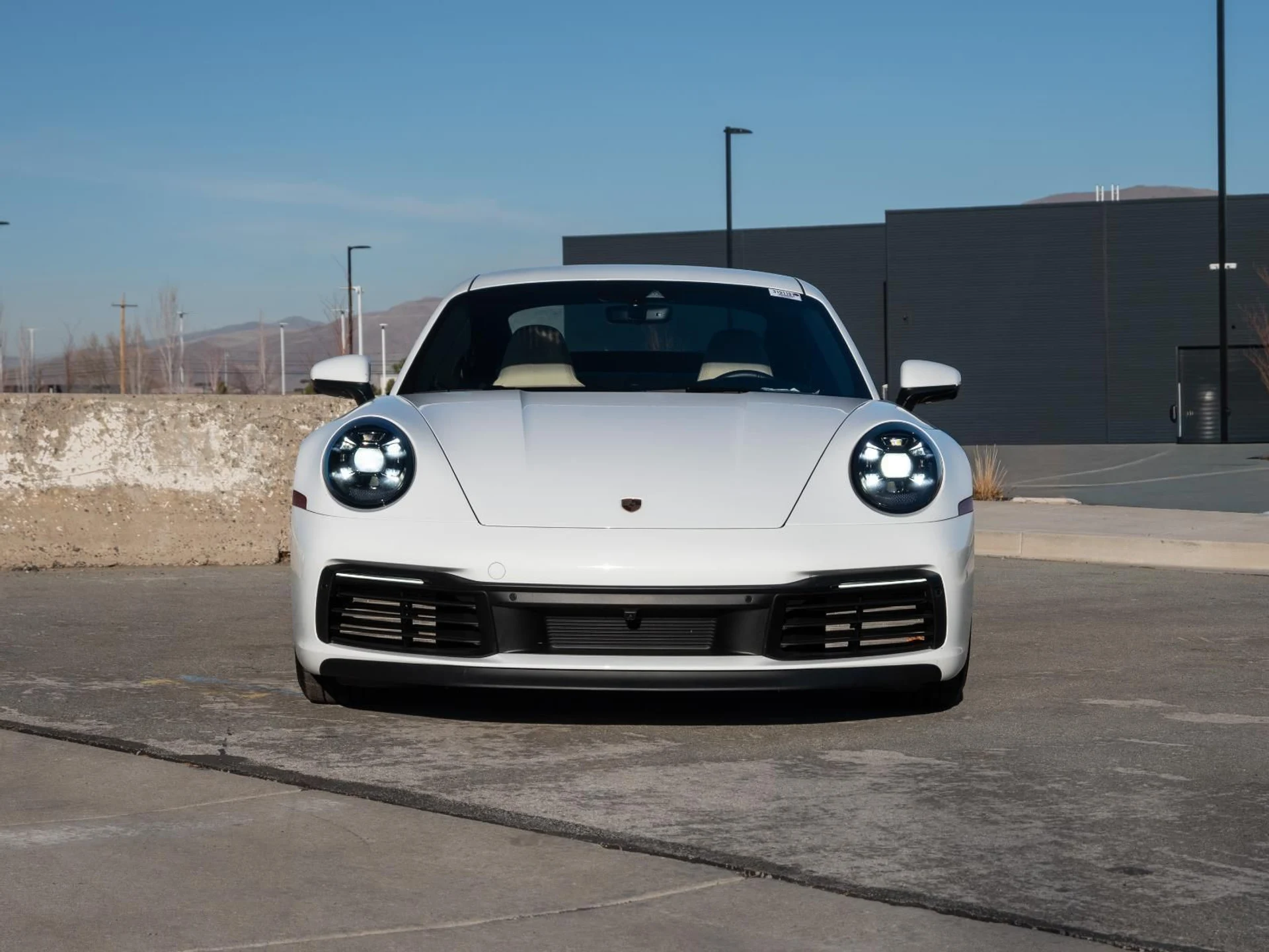 mph010_1202789618_081889456a1b24c34b44e2be149e20a0x_b22ad139e6