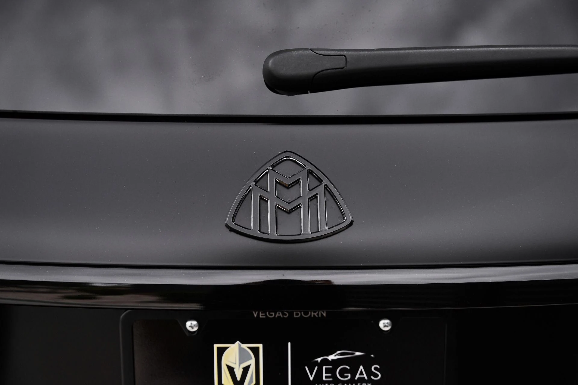 mph010_1203694540_Used_2024_Mercedes_Benz_GLS_Maybach_GLS_600_1776550561_9270676cfb