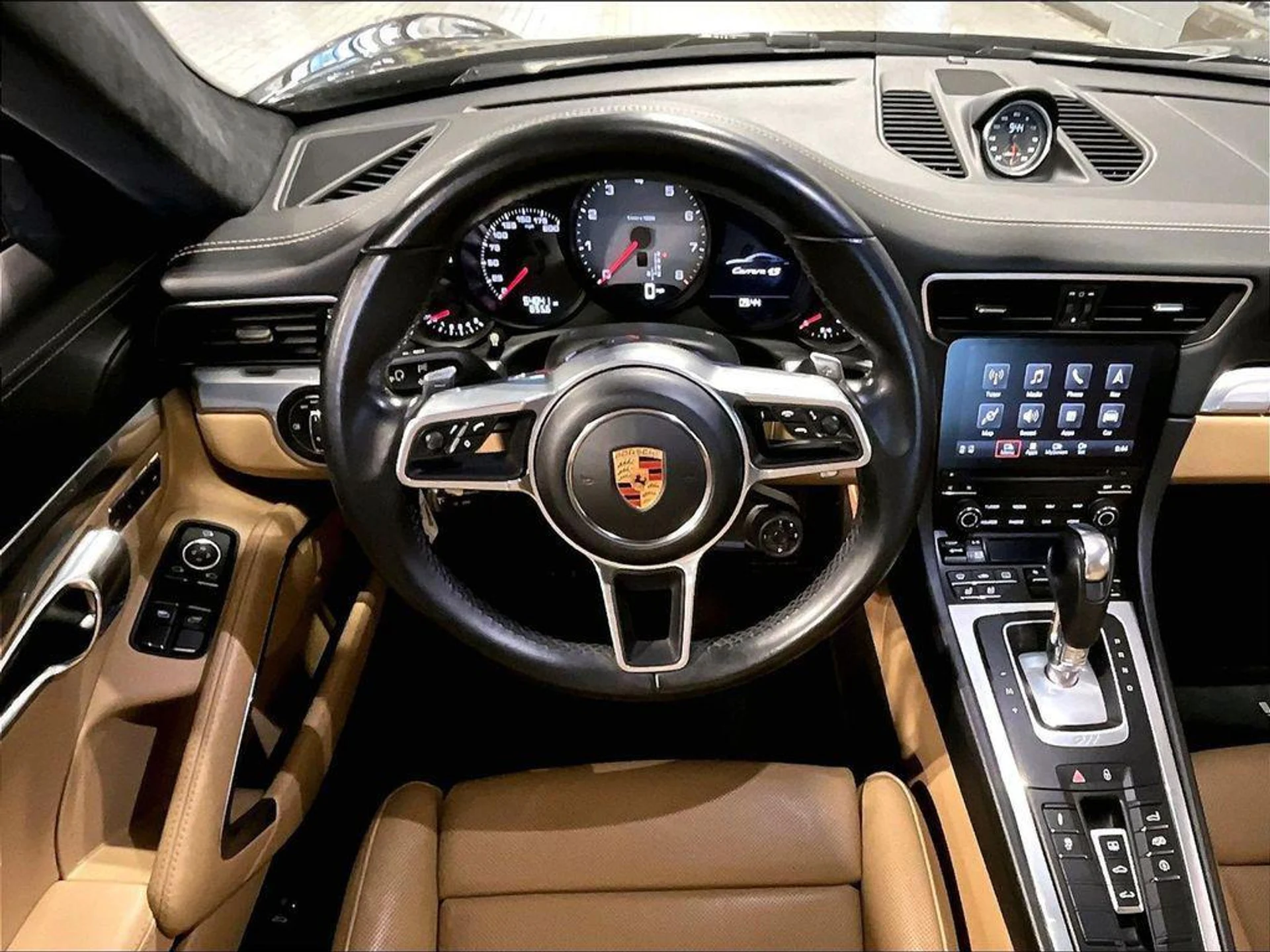 mph010_1203897064_wp_CLTW_9_A_2_Ky_O4_LH_Wlwl_Qt90m8s_16851acf60