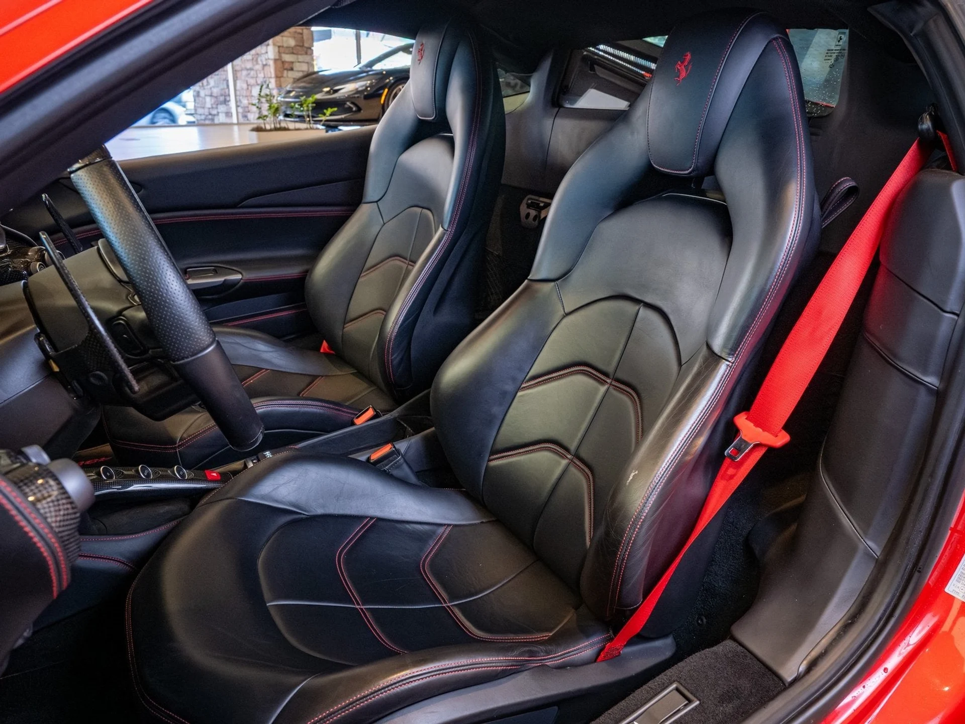 mph010_1204035146_11_03da42e0e9