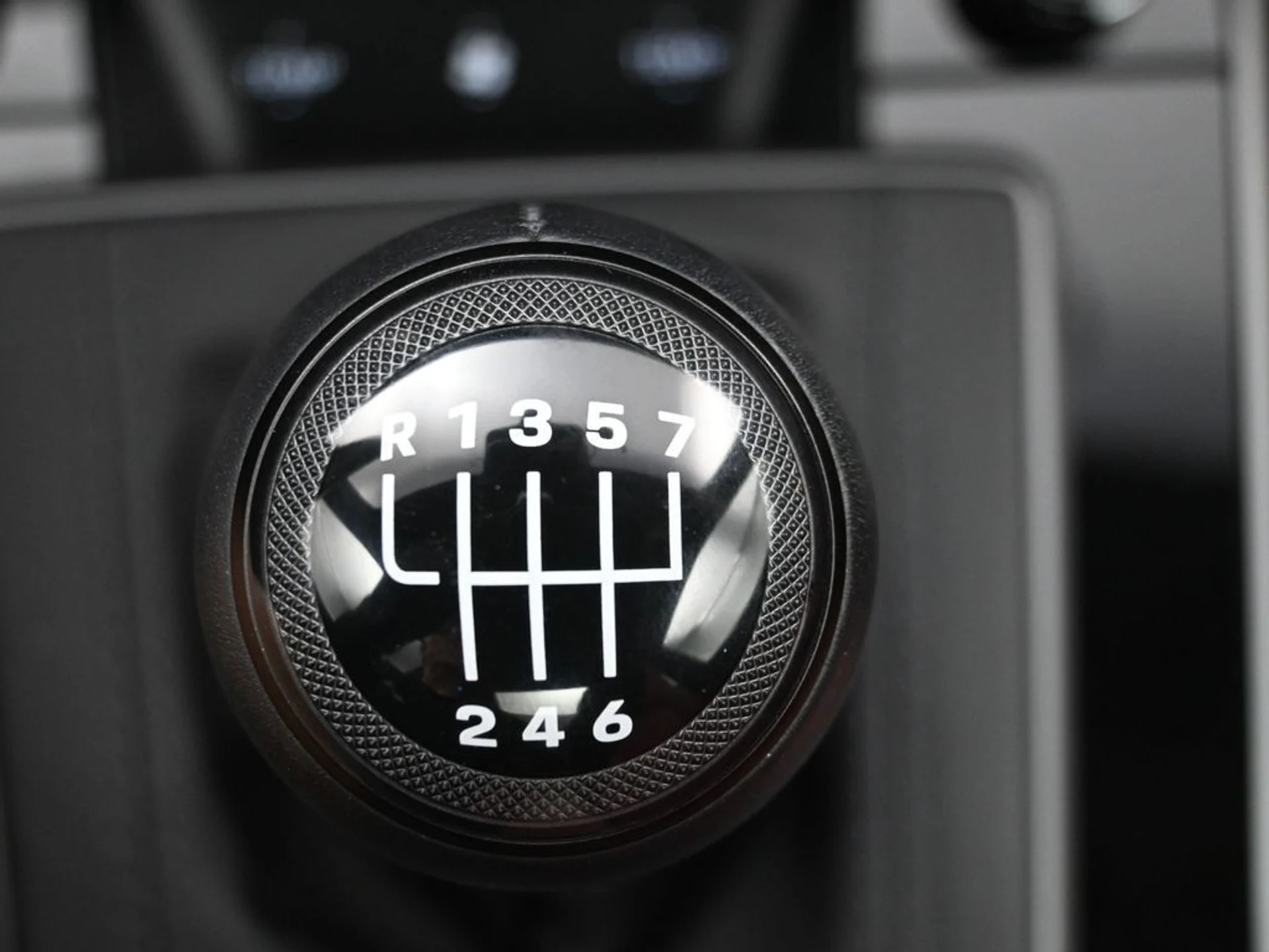 mph010_1204160201_cbf69a4f1bb9db787f91f0b9e83ab383_c527faef10