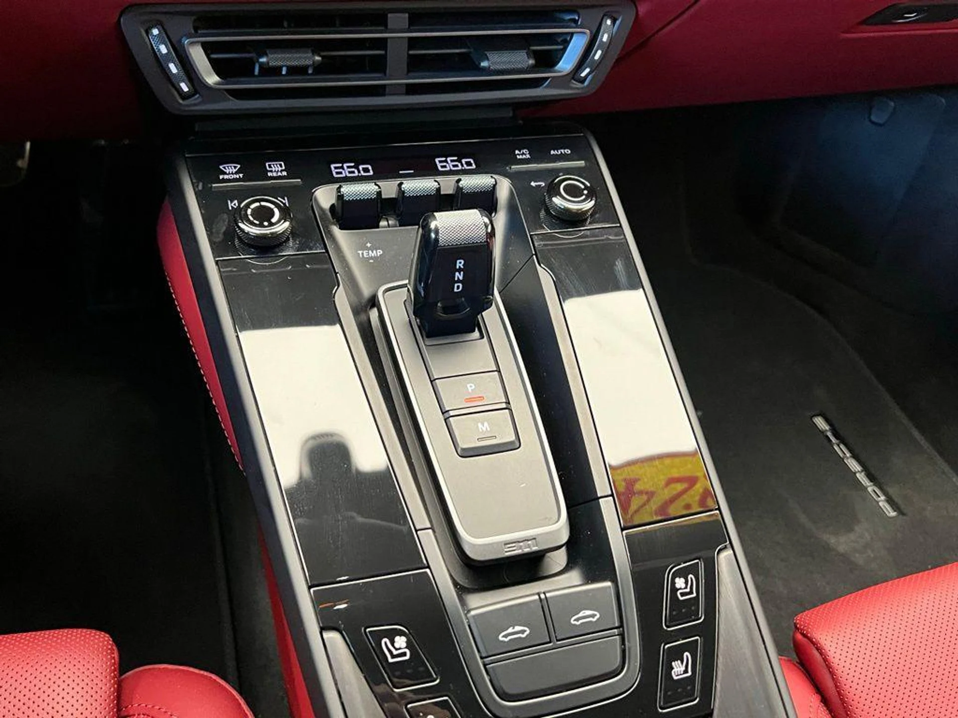 mph010_1204194417_l_IHHQ_FZ_5_Rm_3rhs_Yu_W3_M3fv8c_13638821f1