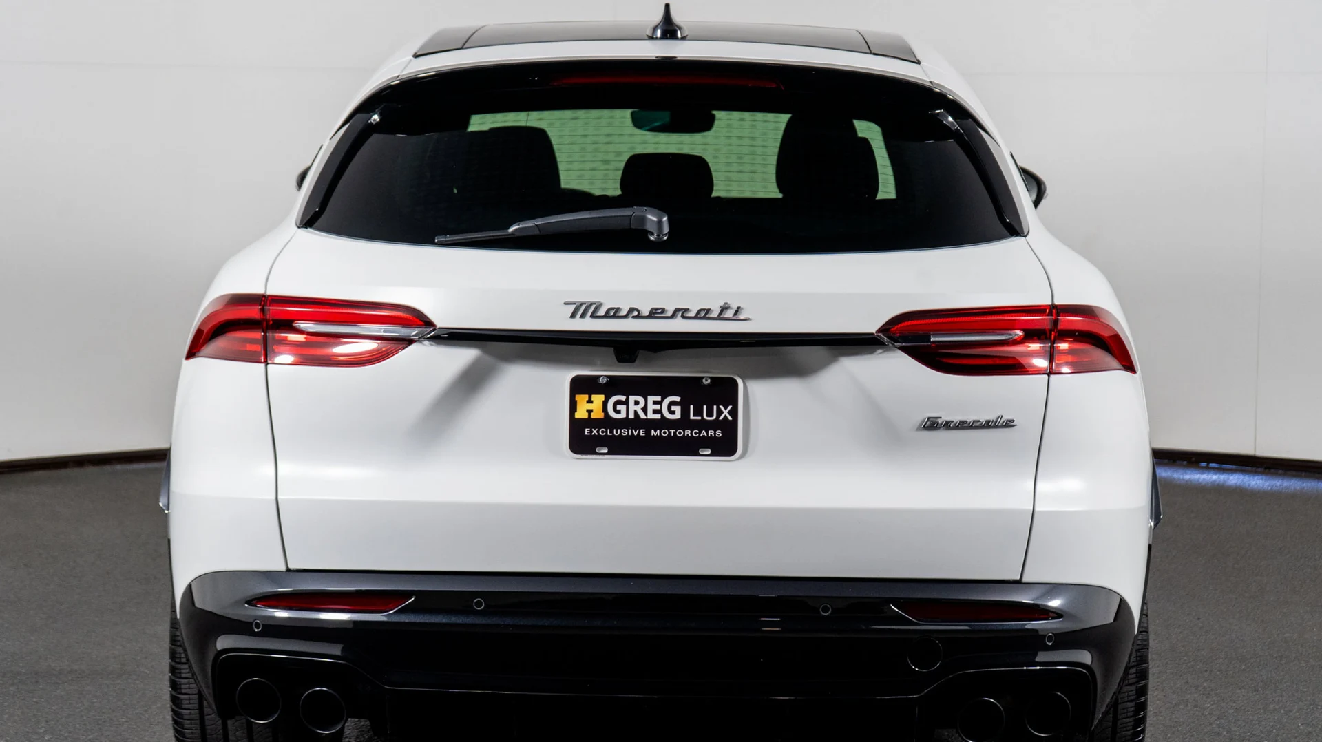 mph010_1204503691_content_homenetiol_com_2001243_2130496_0x0_cf3c0e167480434c9dba3b0bb76d20bd_68489bba13