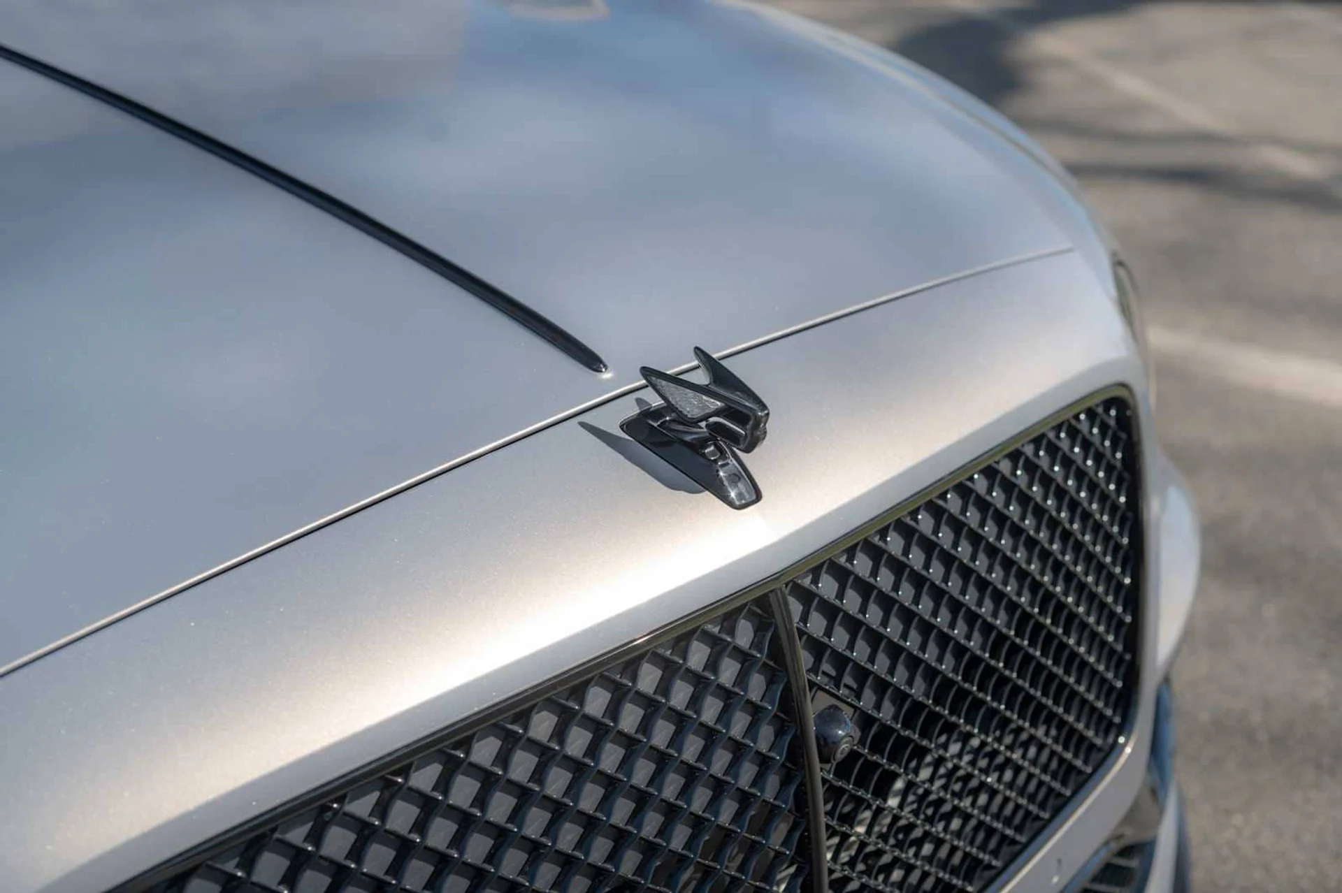 mph010_1204681094_752ac9ecbdc0c2ec5ed5247375e4aa69x_0588a1ddc8