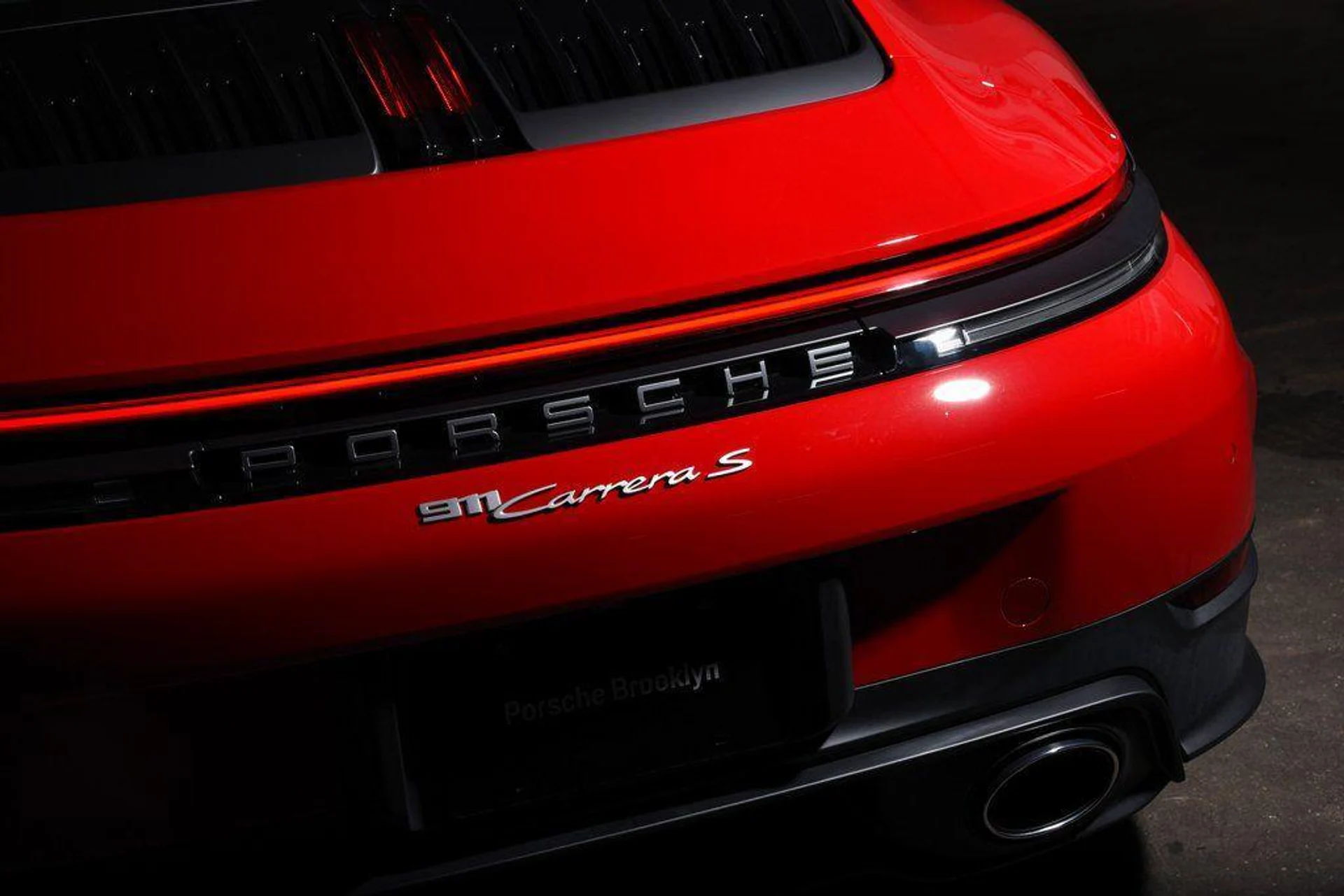 mph010_1204744972_G_Urcy_Wv_LA_7_CH_buq0_Y9_W_Qk_Vtw_A_01ee487f05