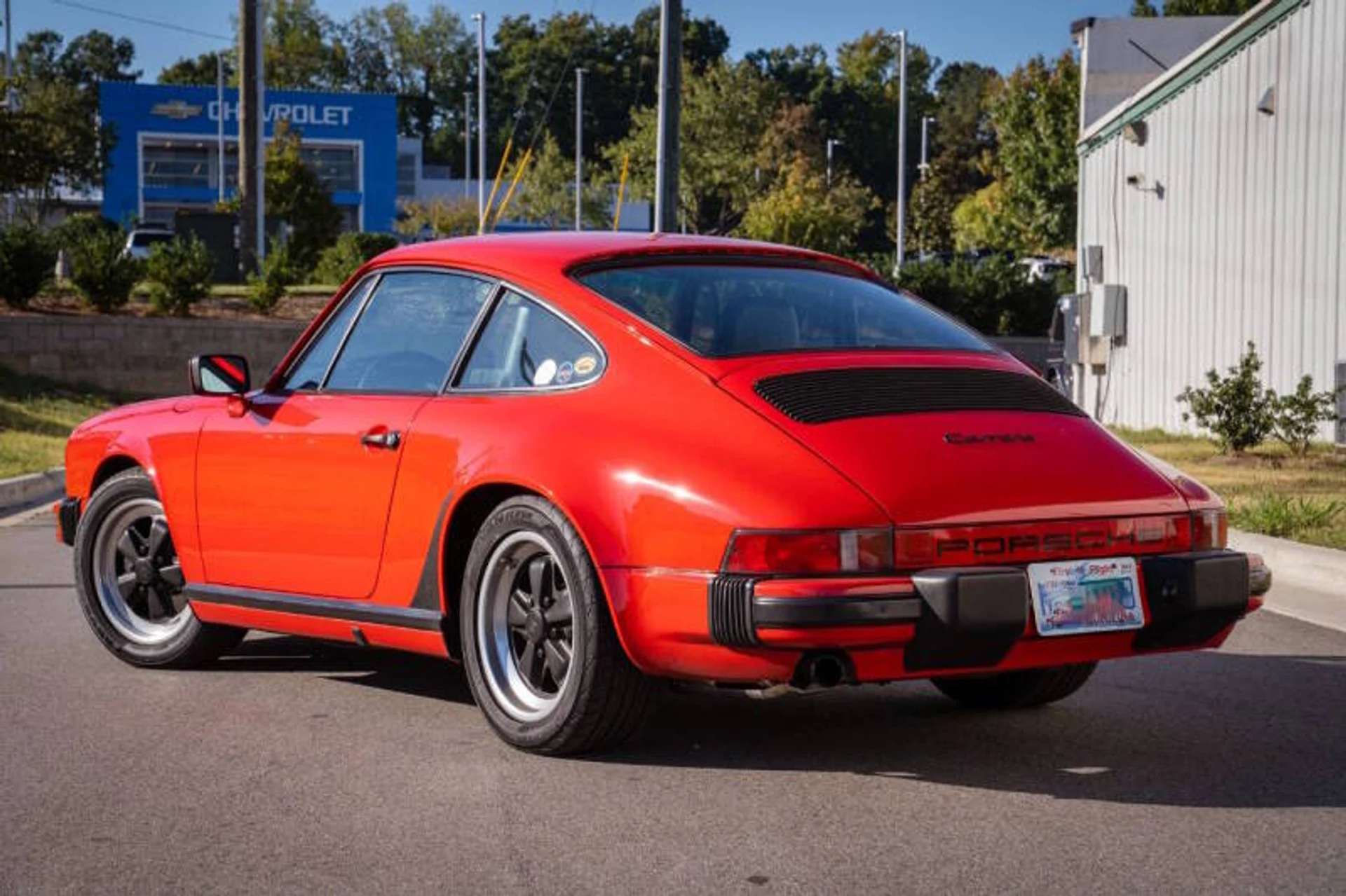 mph010_1204836990_1985_porsche_911_carrera_2dr_coupe_2007224d62