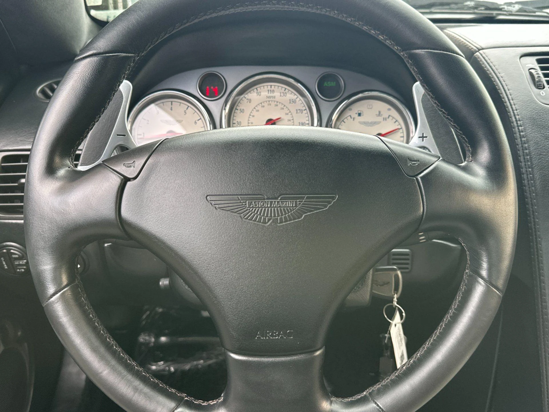 mph010_1204917392_Used_2005_Aston_Martin_Vanquish_S_1772012908_2a4de44e71