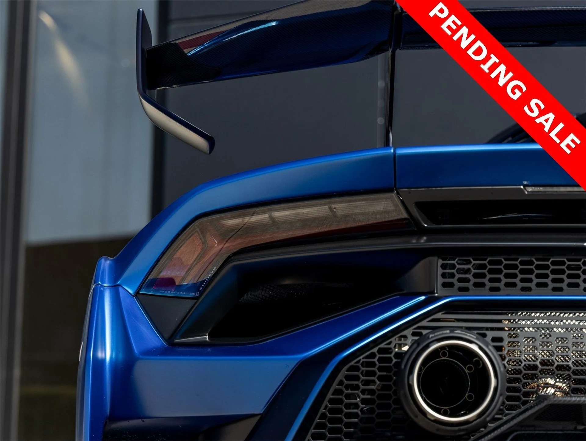 mph010_1204957793_11_981f06b084