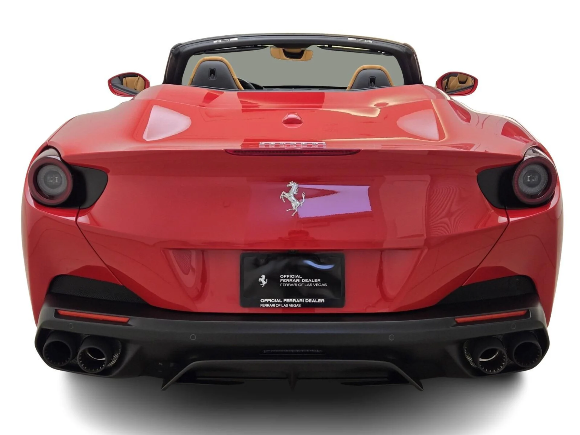 mph010_1205075931_Used_2019_Ferrari_Portofino_1753251652_df04522d66