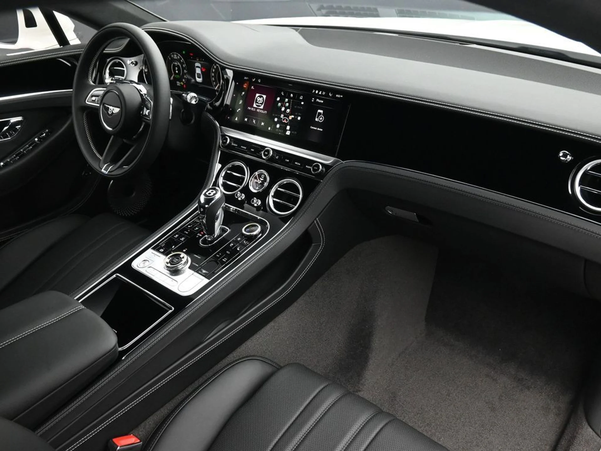 mph010_1205325862_b656c7ea5386bdcaf77c30b5399fb313x_0c17e456ef