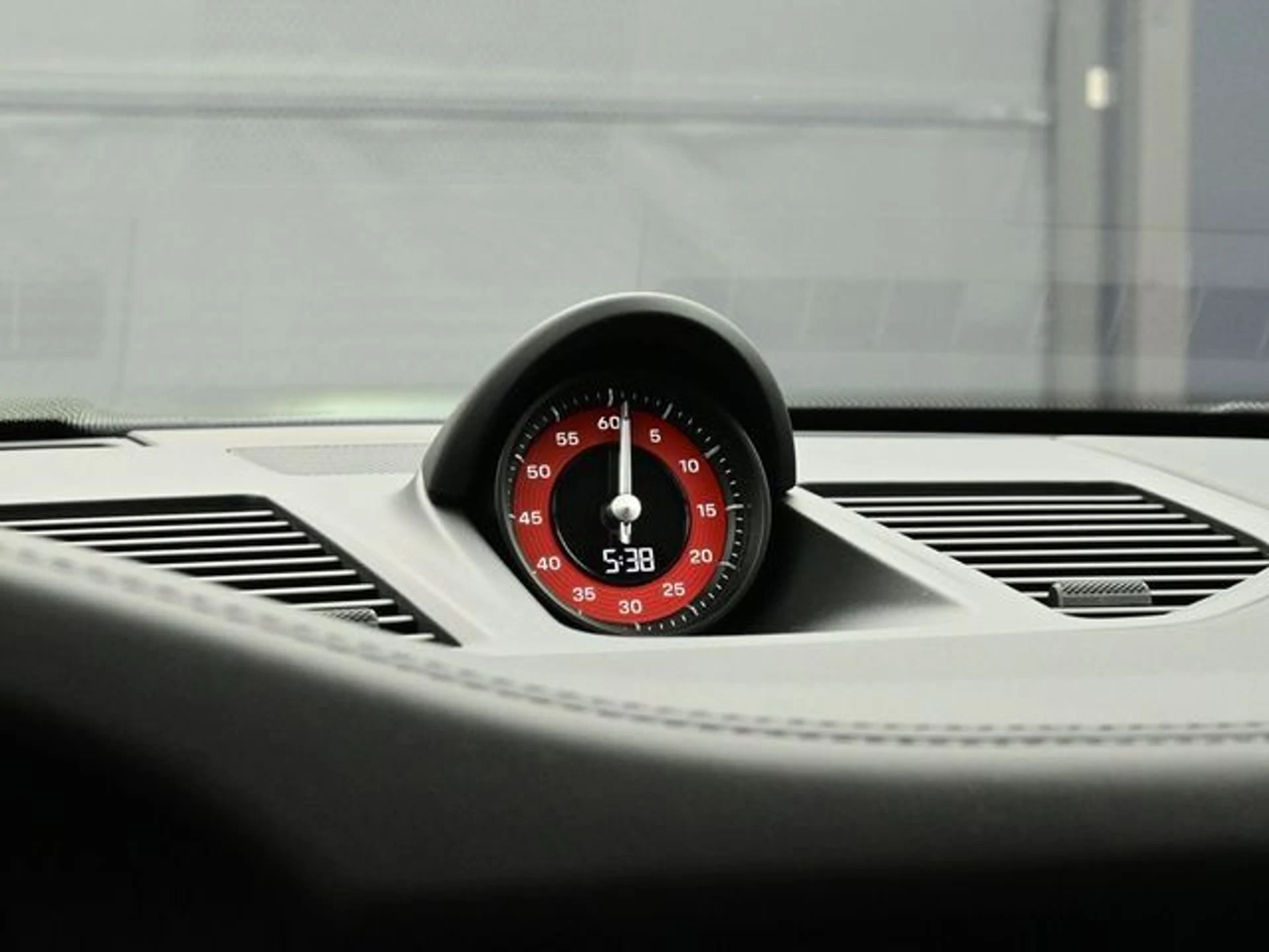 mph010_1205521159_2197fcbcabdd8d5e1e0fbd8406646692x_1efe63ae47