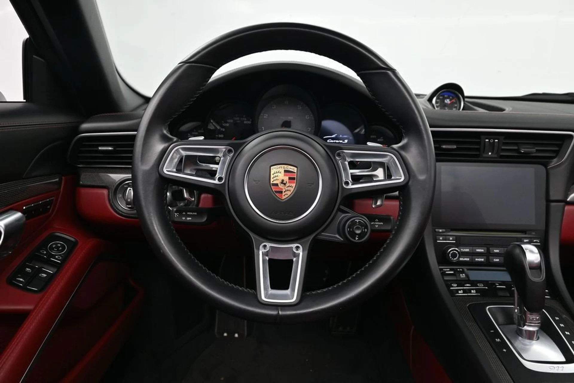 mph010_1205533841_d9d019e35a17631e9c89f159f6a9d075x_0bf87745f5