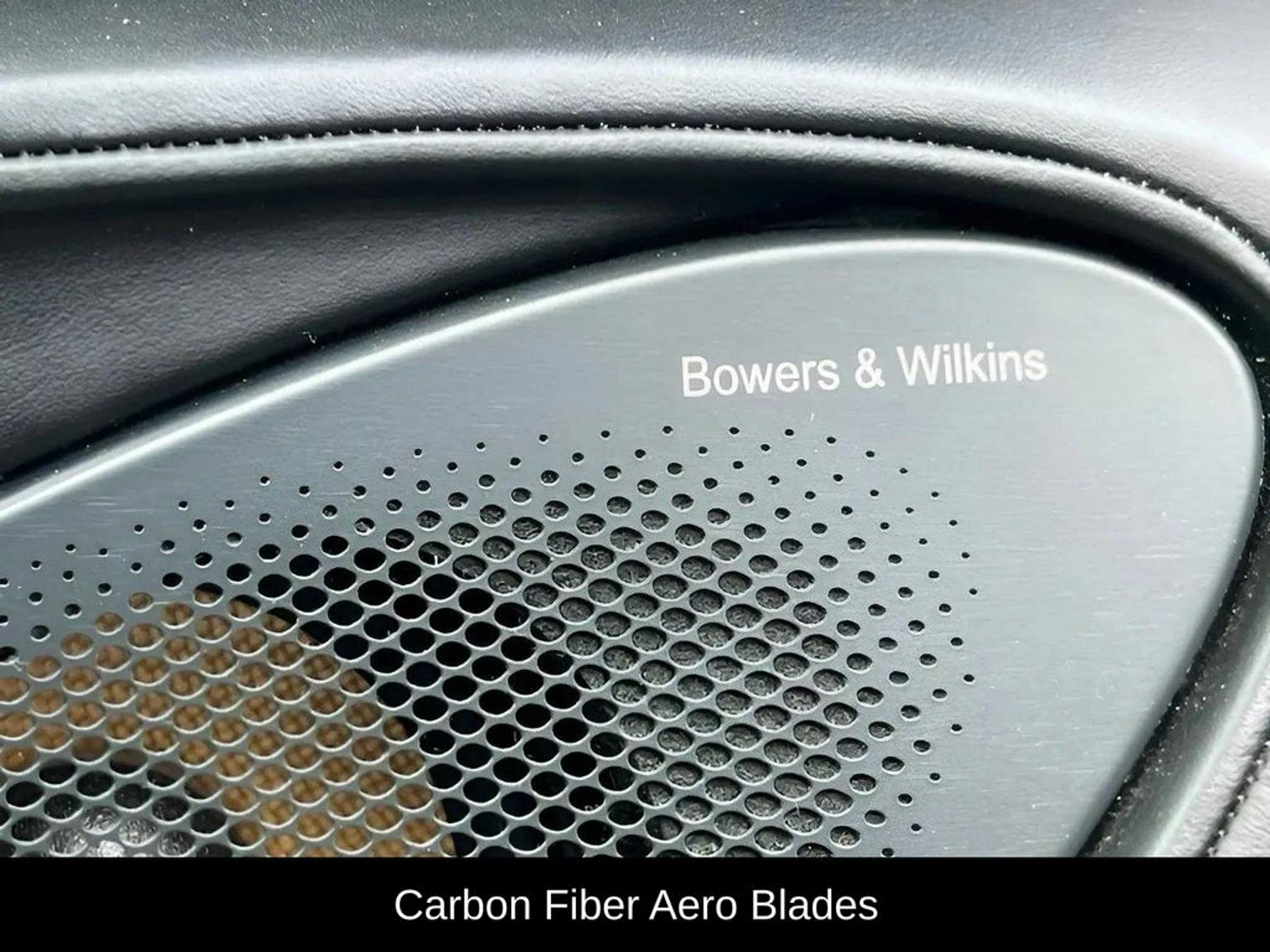 mph010_1205556645_5761843932901a75cb3e54dd5ac3757ax_bd290c3693