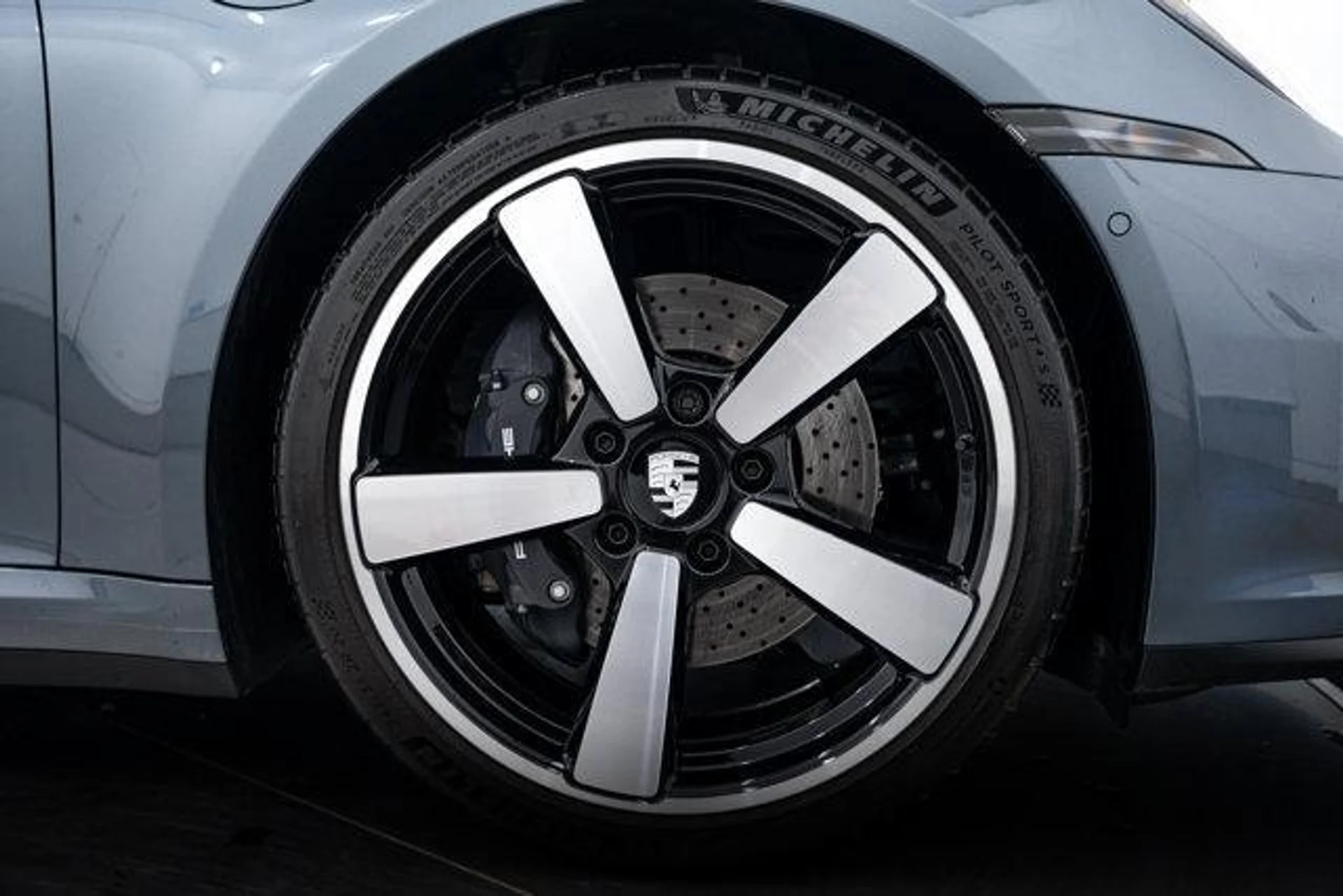 mph010_1205784420_s7_Txms_UZ_0_Mljk_l_Vh_ROM_7_EWPO_Hc_1103352f3c