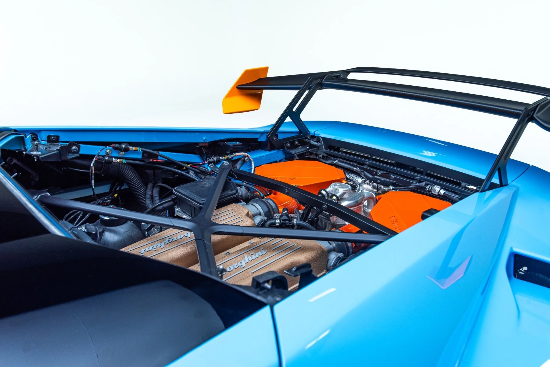 mph010_1206519469_Used_2024_Lamborghini_Huracan_STO_Alpha_10_Twin_Turbo_1786644416_5ab0ee8f58