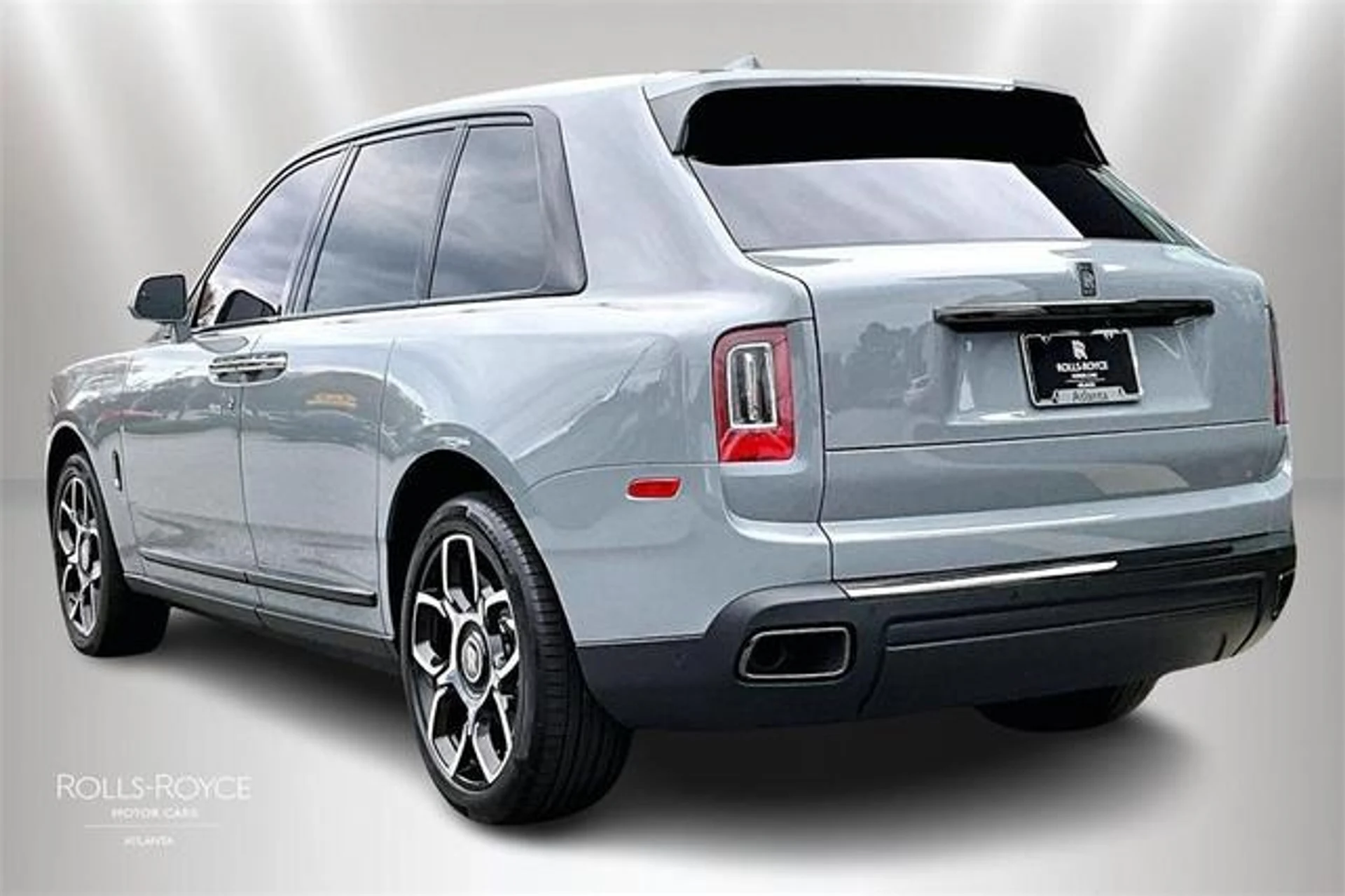 mph010_1206894879_X_Dc_Aja_4_Psww_A_Ds_Sj_I_Eom_P_r2_A_fa40772399