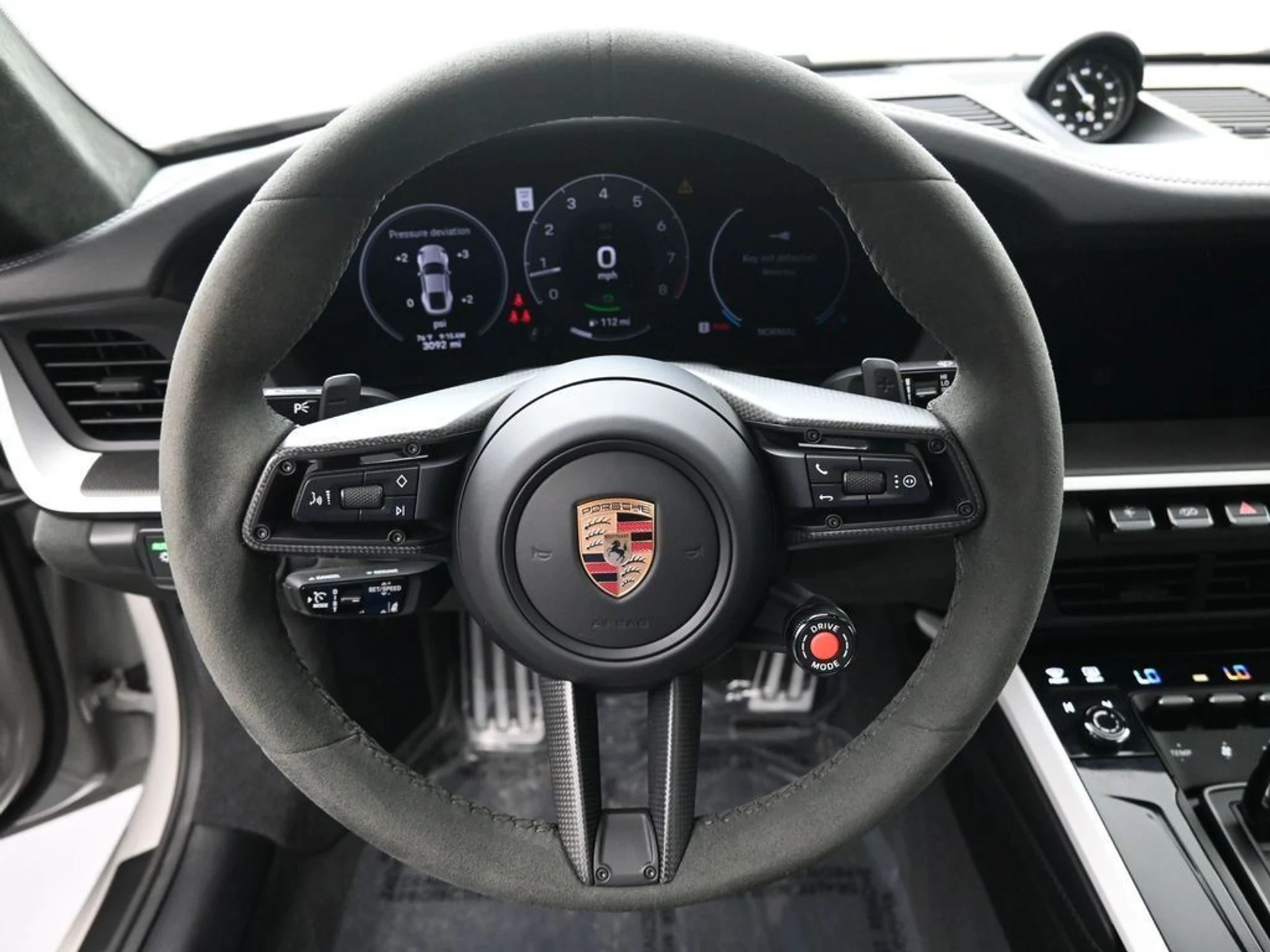 mph010_1207053417_b7186b50f0293c558b070f998ca4b85d_941dce6e65