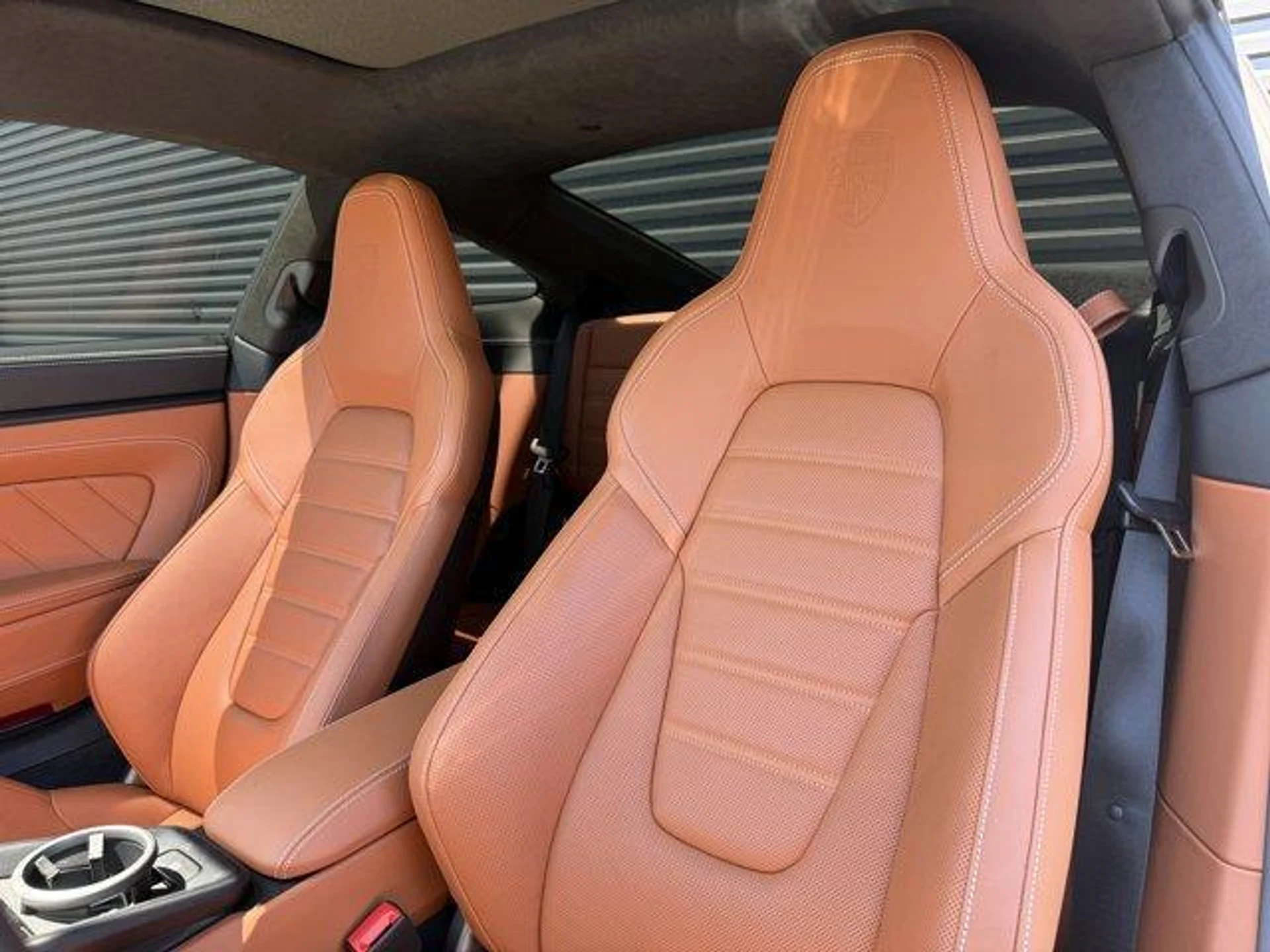 mph010_1207146196_h_Npn7_T_30_Sxzy2_T349q6_Oc_SU_Cw_58b3990232