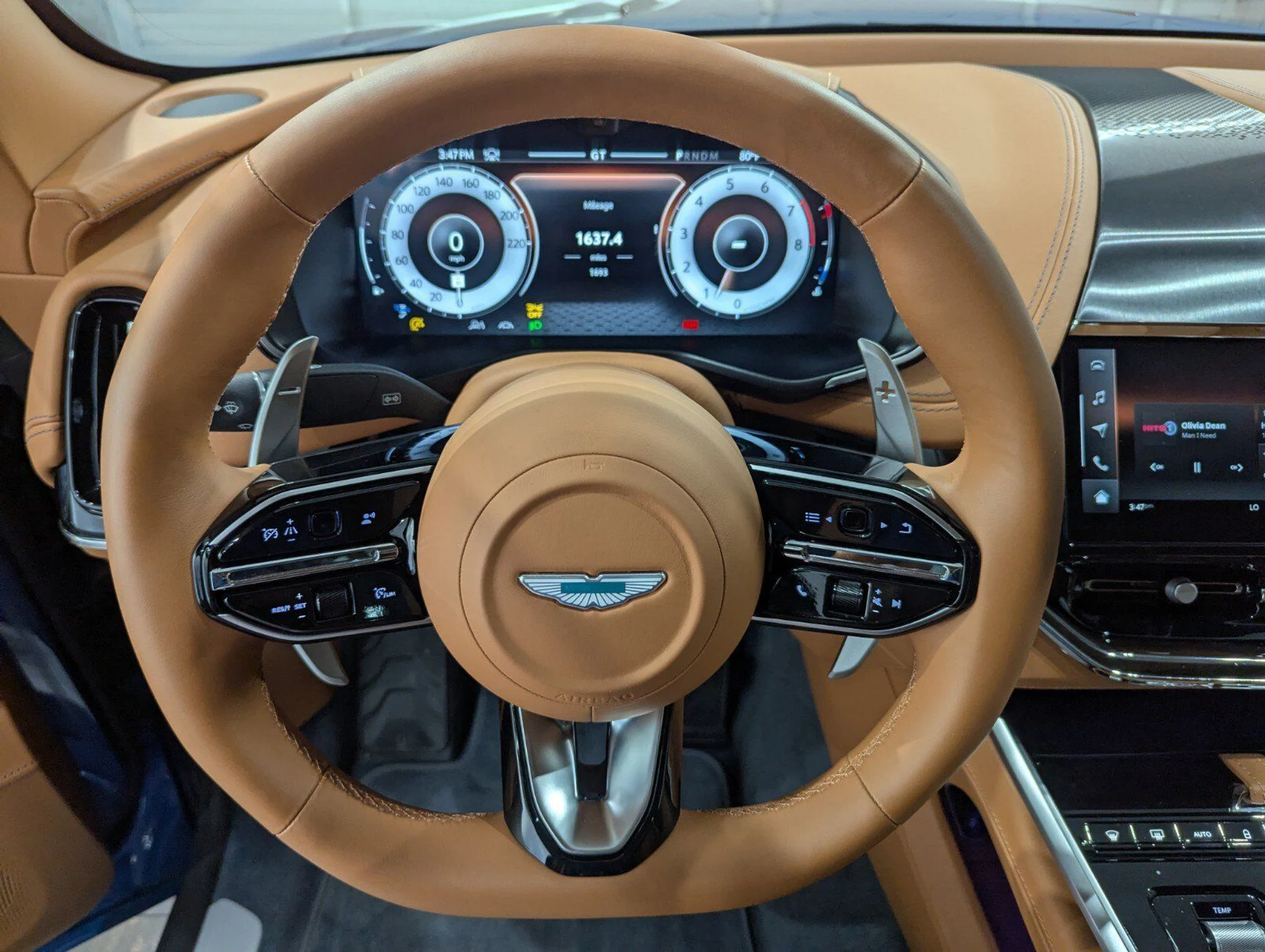 mph010_1207465320_d09c40afd1ca405e16a0e9b4ad449107_ee30225c82