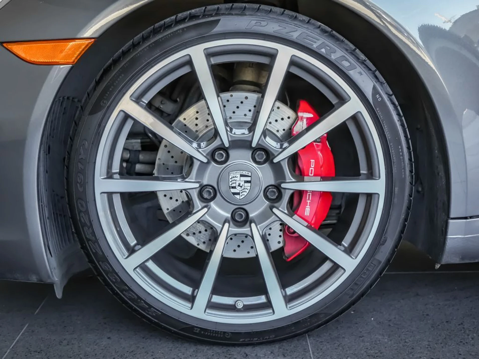 mph010_1207535115_7a4f7524f57471b33637cb4190f84d5d_a18e3c3069