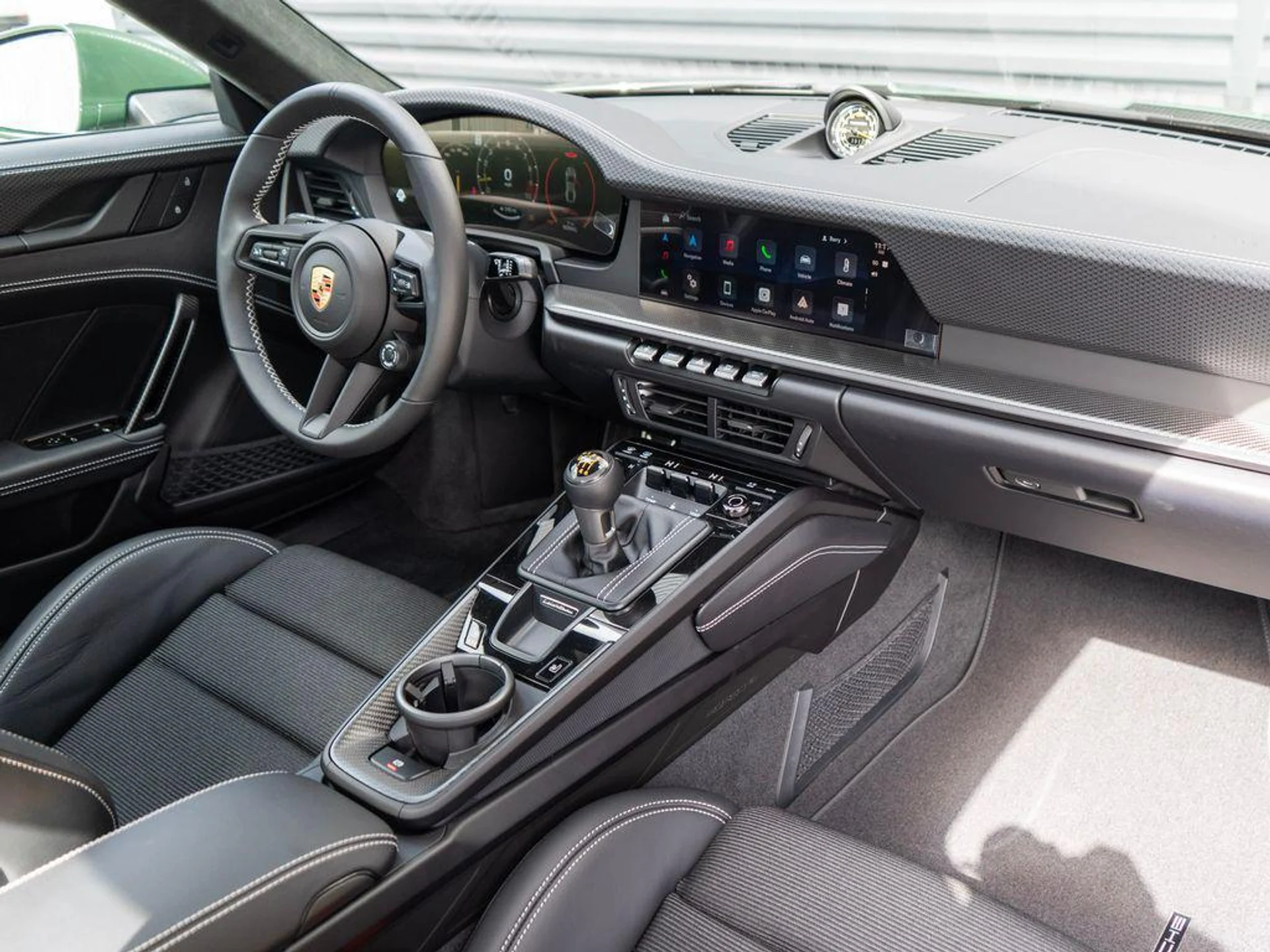 mph010_1207607160_OE_t_L2_JEJTR_Xo_bsj4oht57_AJ_1_Y_3a15f339ec