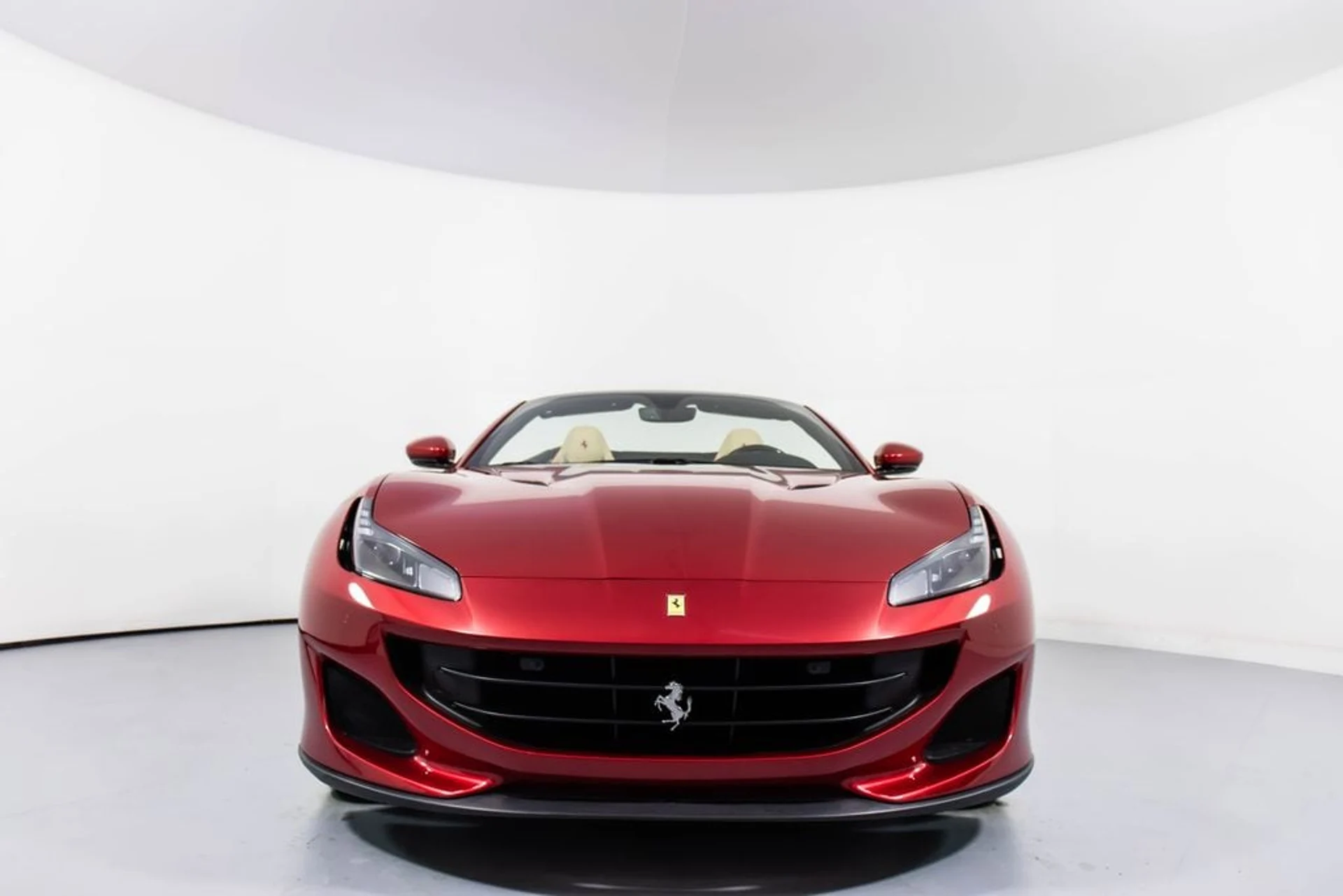 mph010_1207643177_a2fe7d83f2a8b1d7b077fb9074727354x_0c8d49f6d5