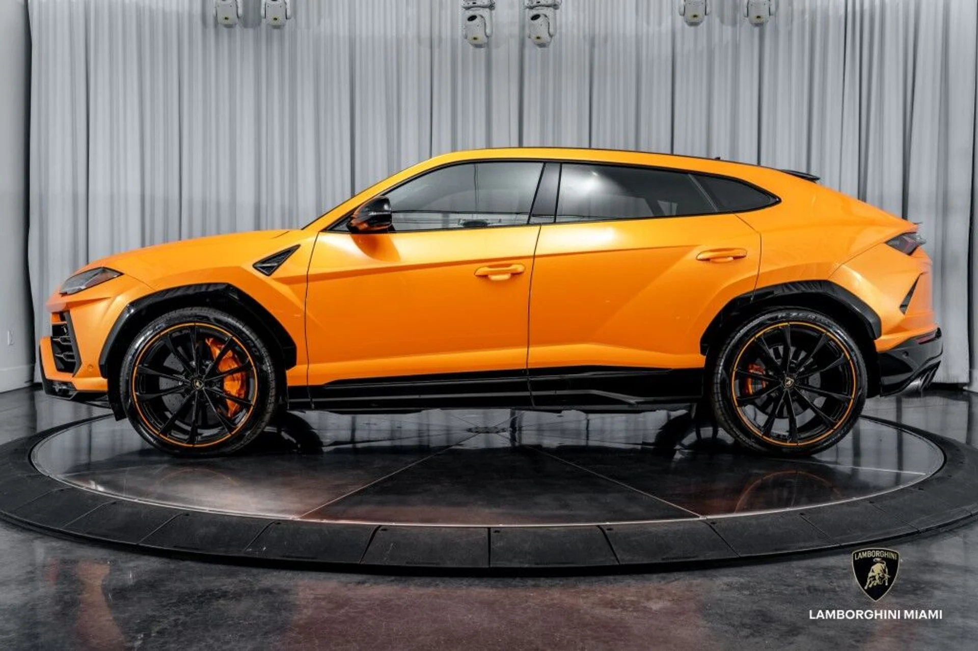 mph010_1207925256_b5cf6fbb5d8bf05ca836d37f842470c6_7728f85b6b