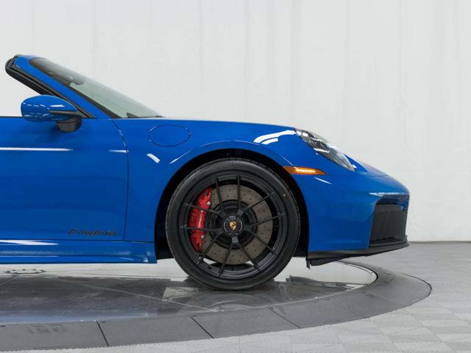 mph010_1208101678_jcq_Aw0_uno_R_1x_Y_Iye49_Iz_Ejn00_2004f0af63