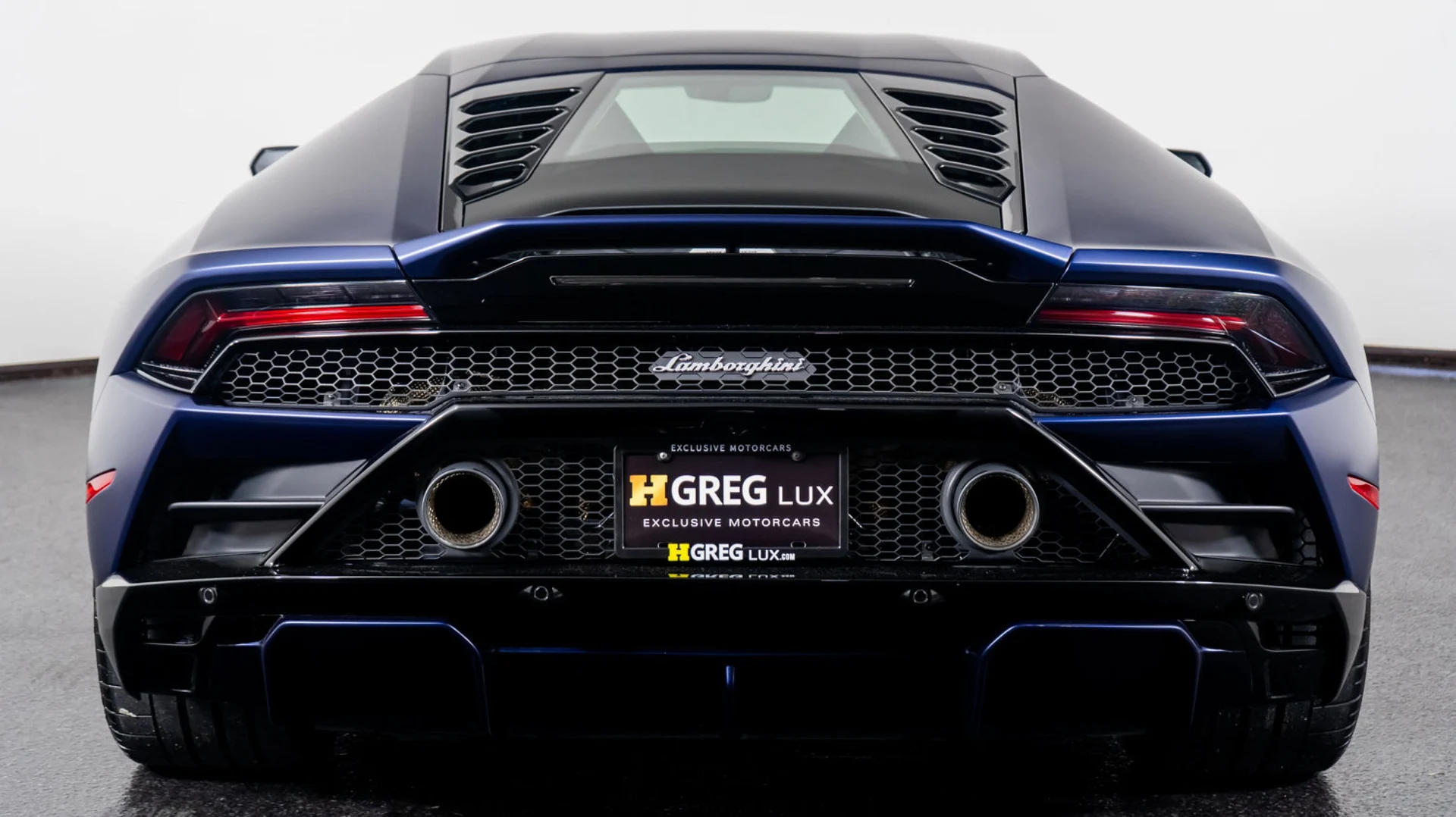 mph010_1208249369_content_homenetiol_com_2000017_2275072_0x0_873ad0f0c58c49aba6edf5027841a586_a2f7f92be1