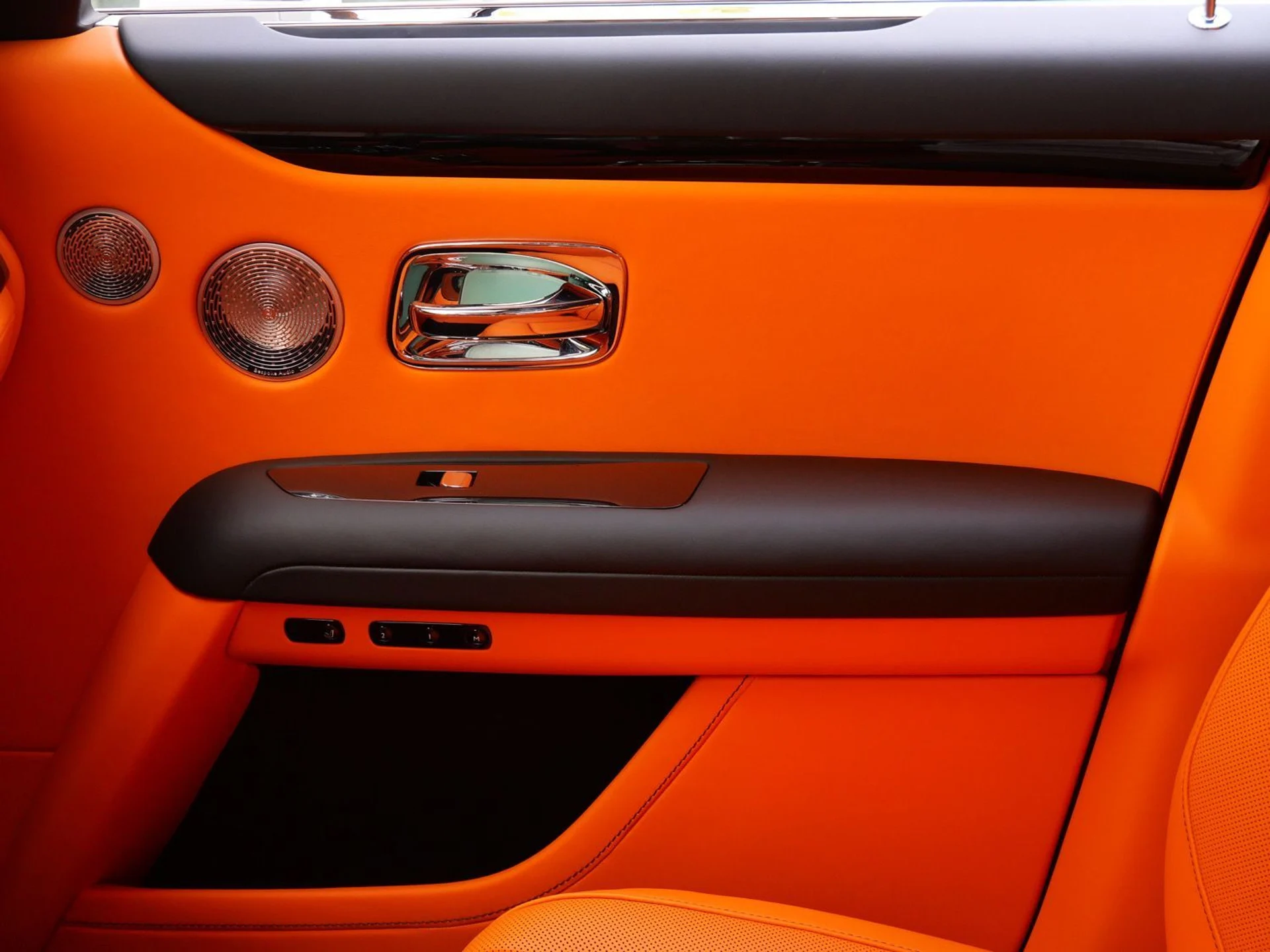 mph010_1208650485_29154dda026efda70286e0ab44f42d5bx_aec4778360