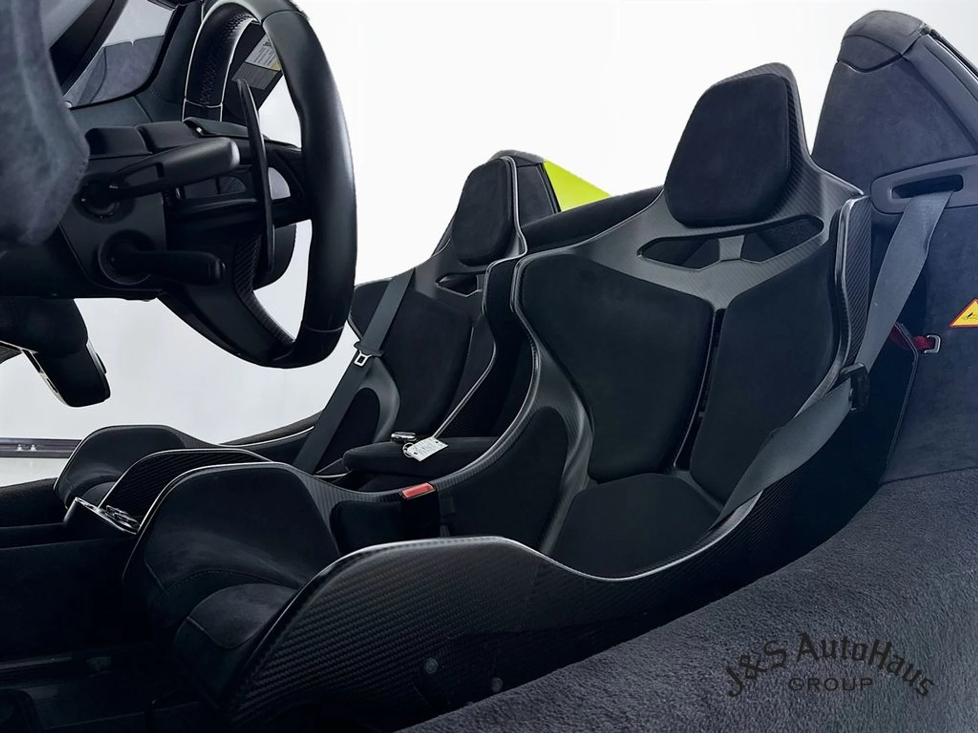 mph010_1208701621_xs1zvll911k8d46zi7hu6dpnbutv_656a612661