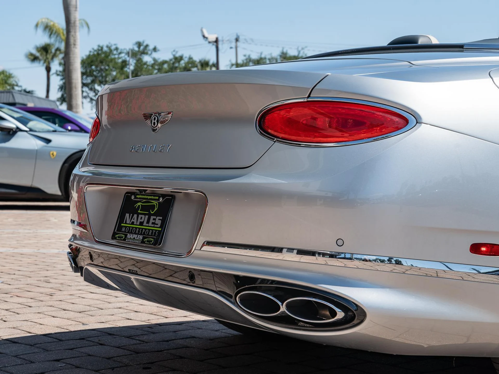 mph010_1208825730_Used_2022_Bentley_Continental_GTC_GT_V8_1777583137_b8d3dc7e94